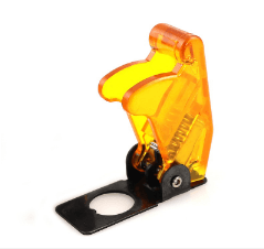 AK7.62 solenoid+buzzer/Double the noise (20/08/2023 -Video uploaded） image 7