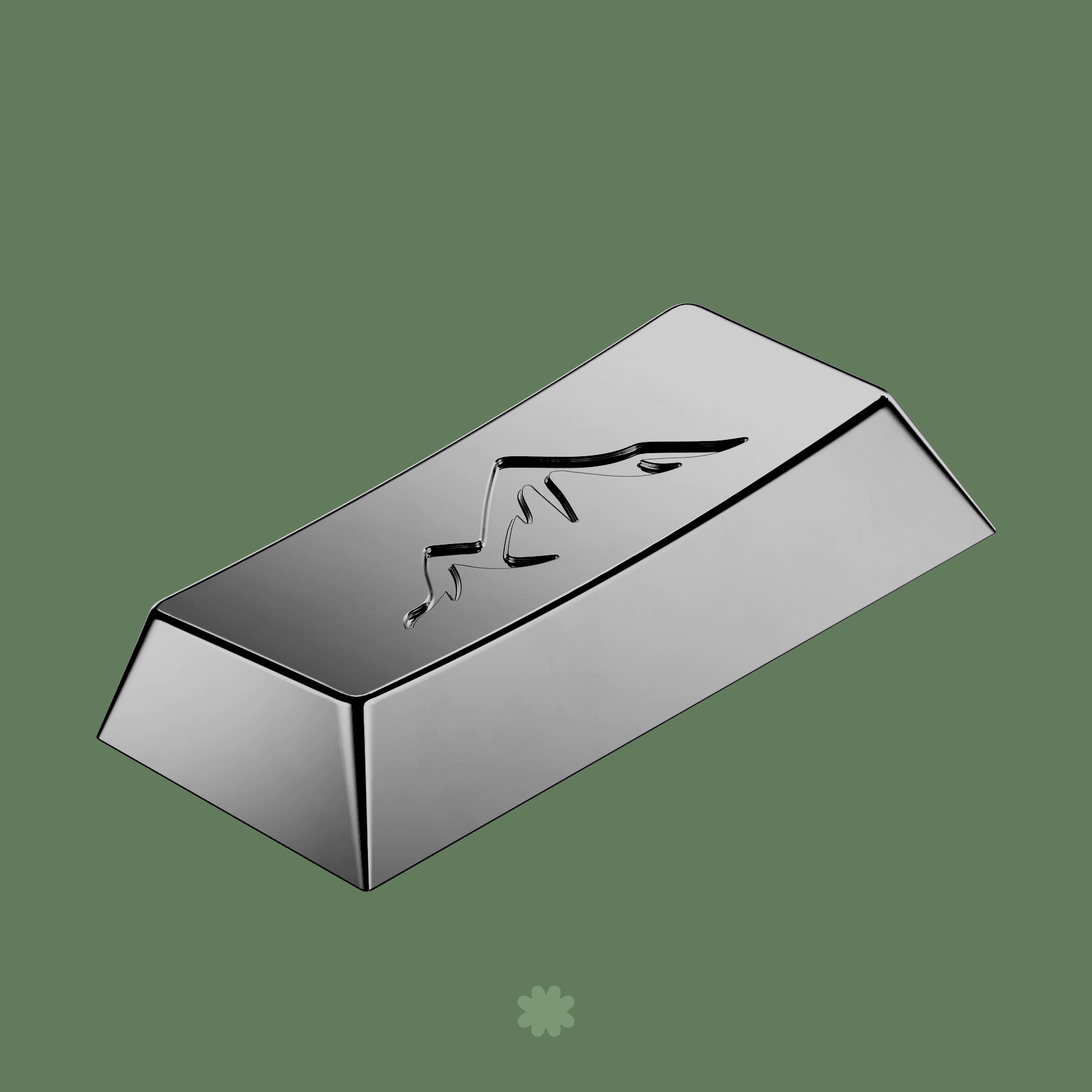 GMK Camping r3 (GB is live!) image 2