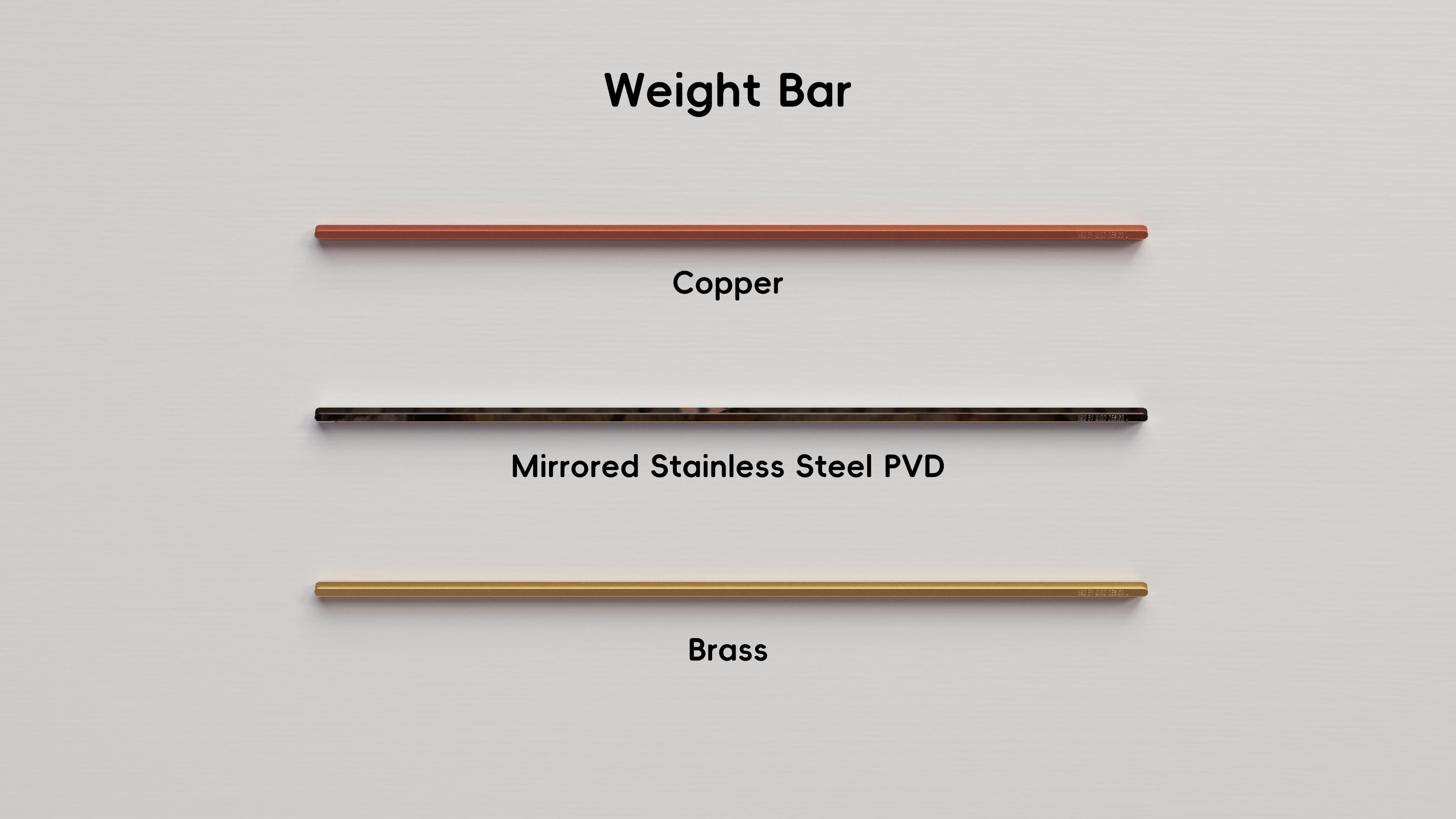 WIND X80 by wind studio image 30