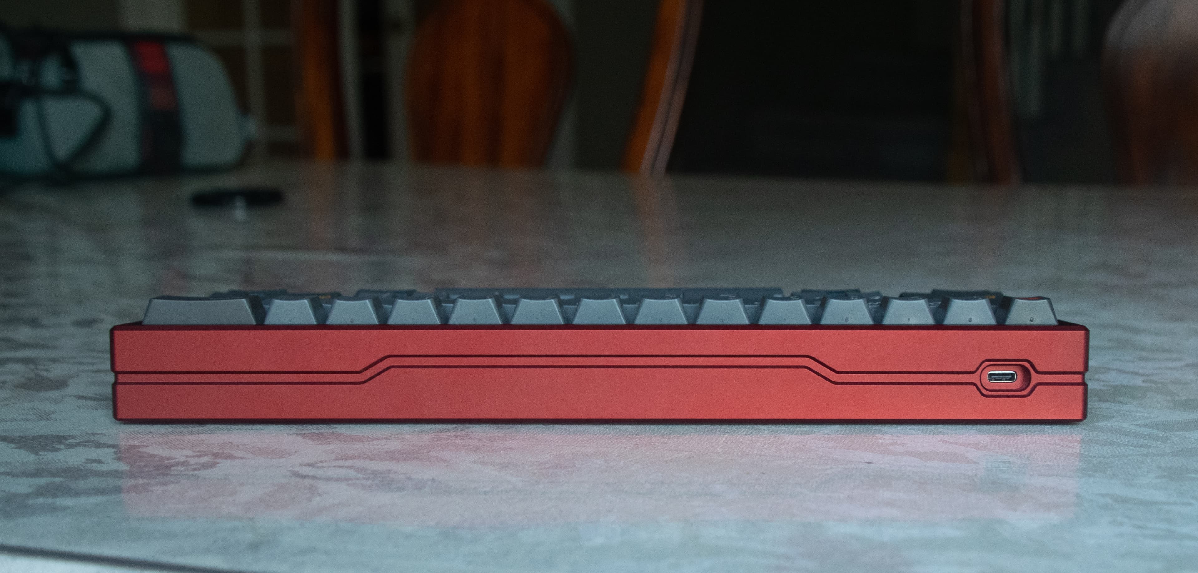 Modulus (Updated) image 11