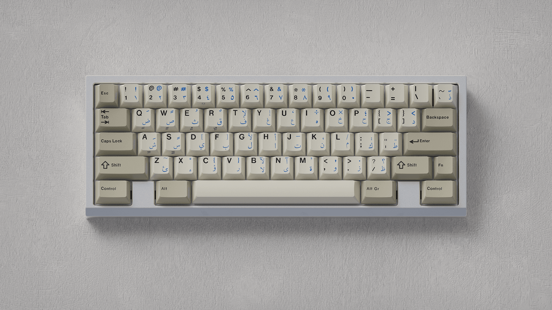 GMK SAA - 1/28/2022 small updates