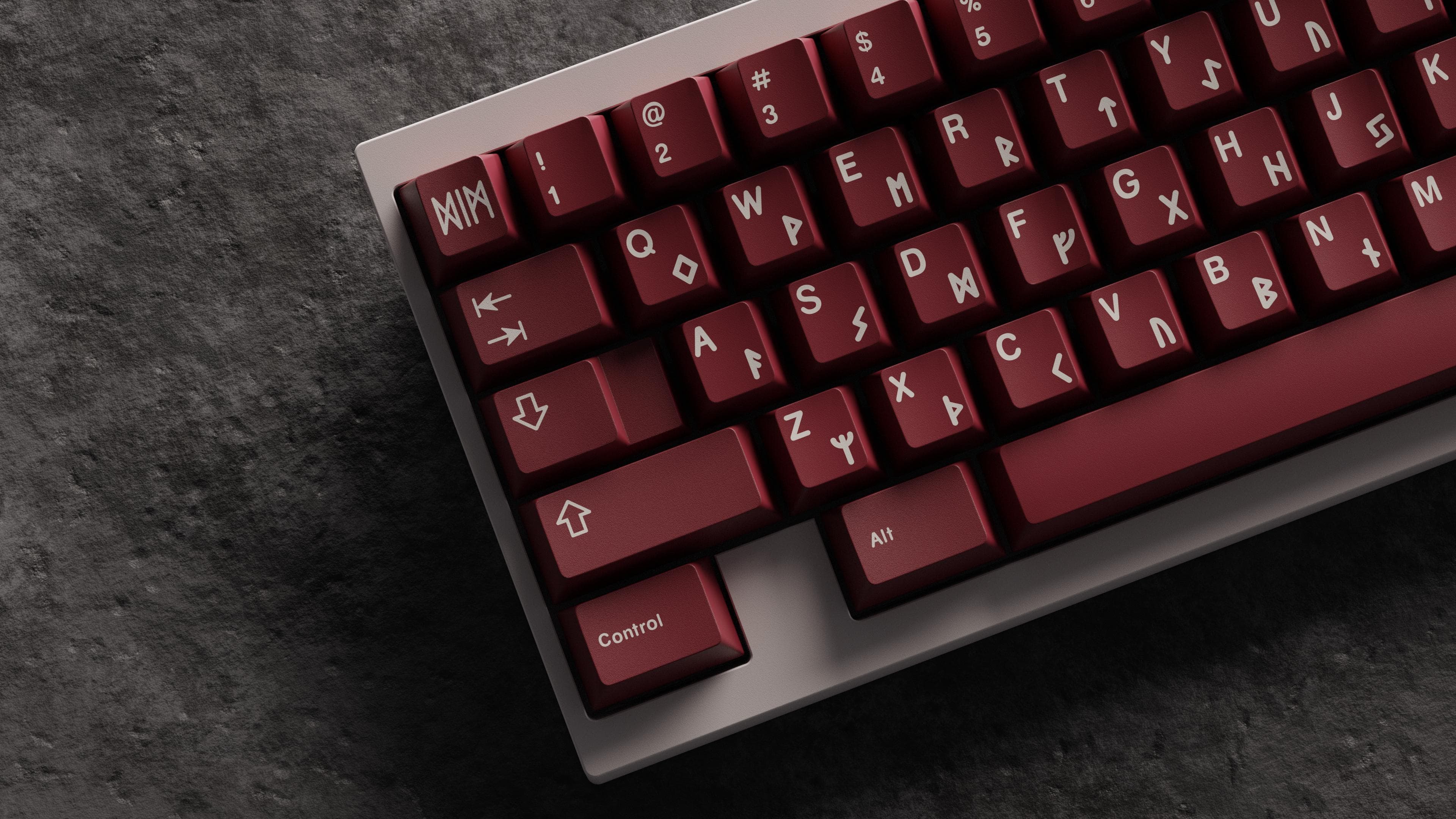 GMK BLOT /GB TODAY image 10