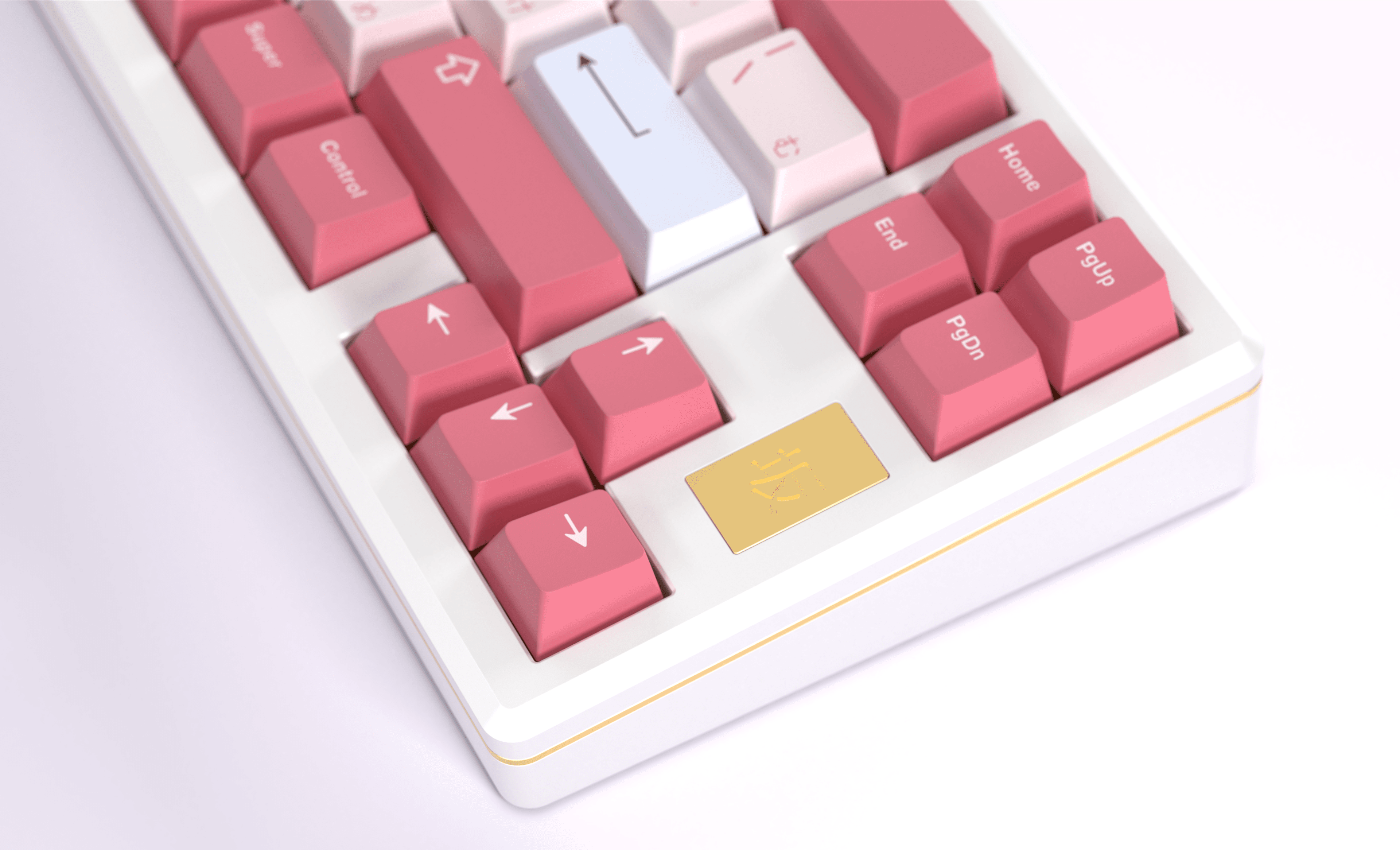 ePBT Rin | GB 3/11 - 4/11 | Pricing, Collab Previews & Deskmat Samples! image 13