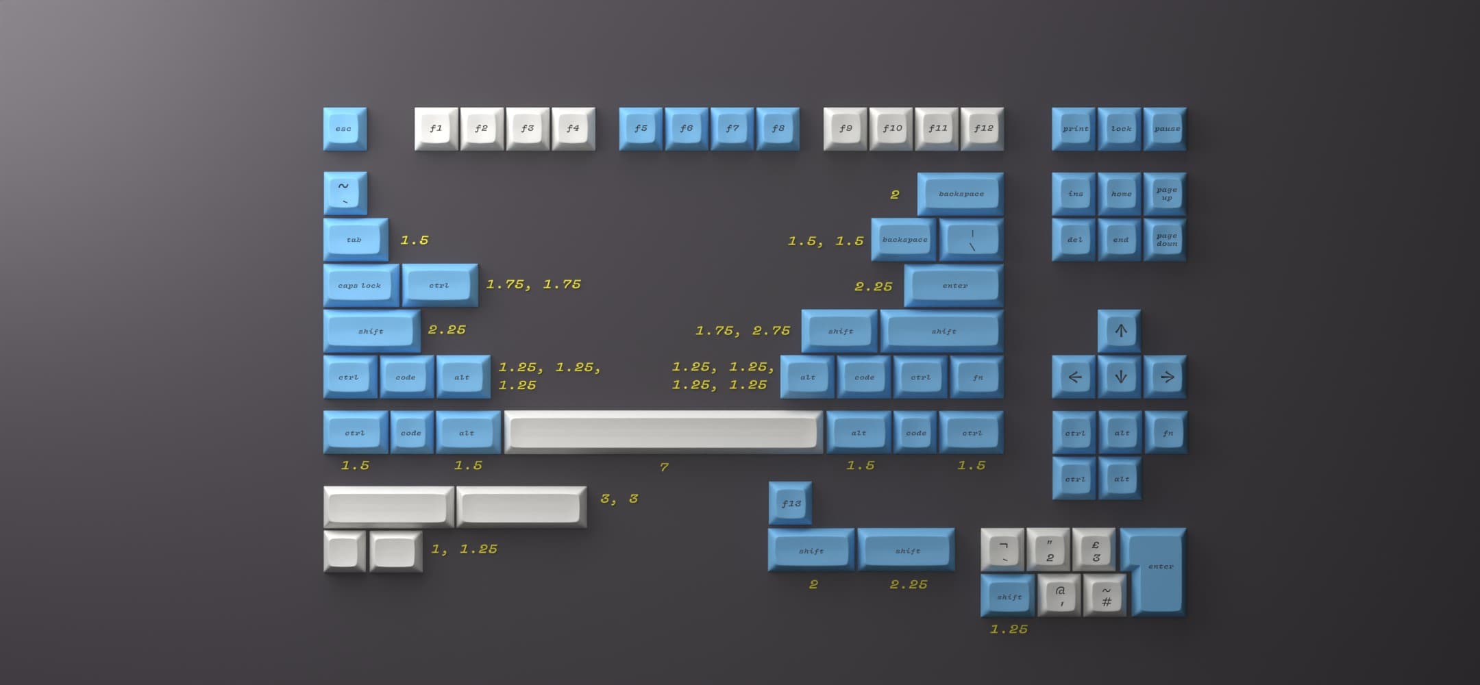 DSA Funky Duck image 5