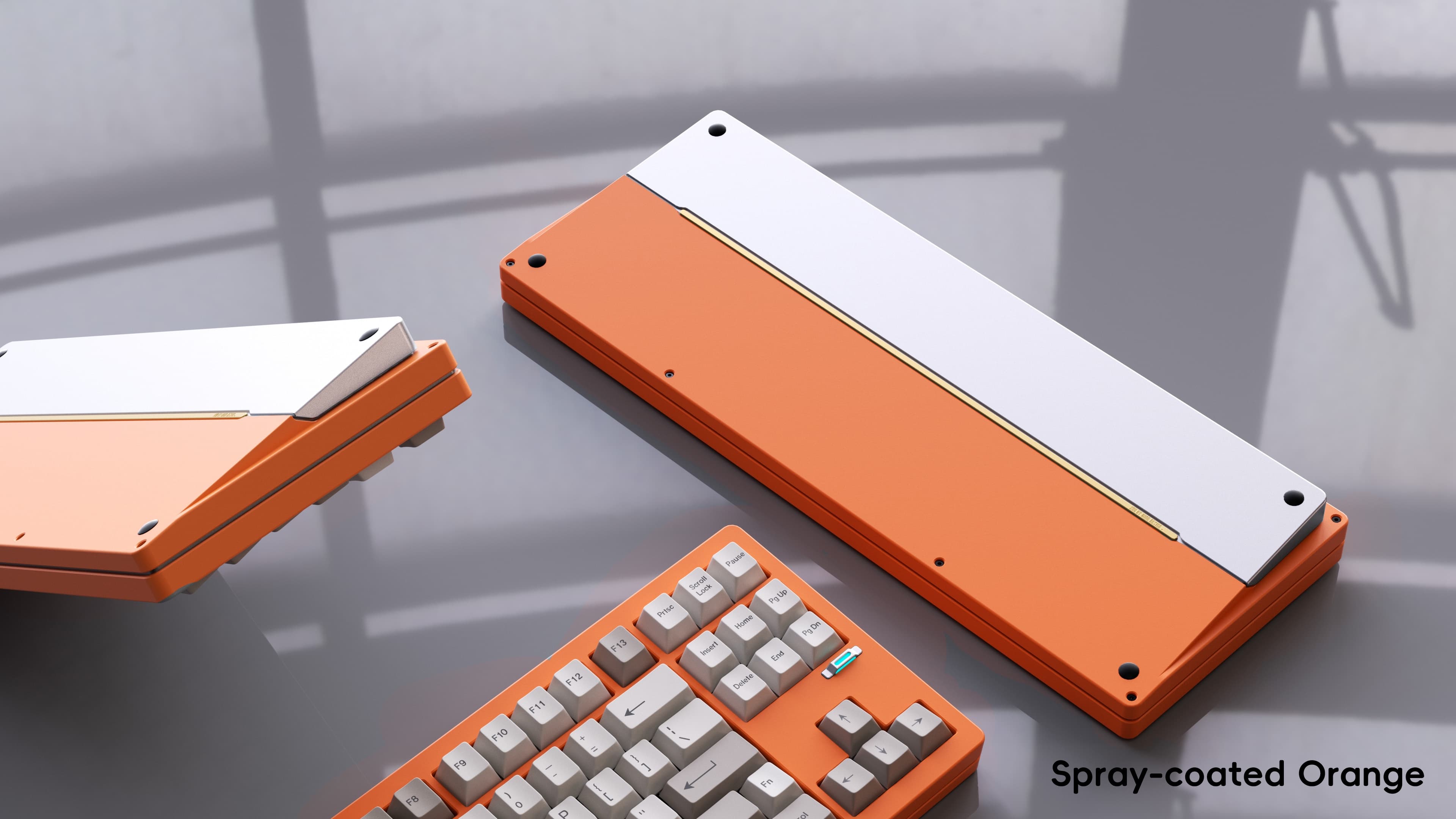 WIND X80 by wind studio image 25