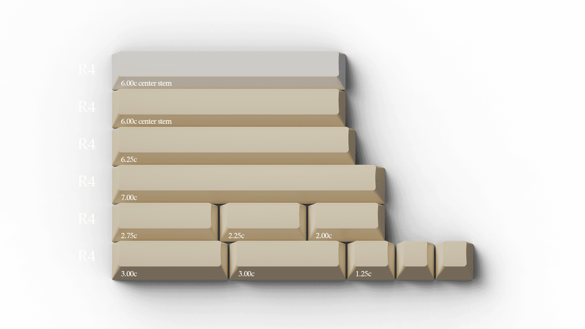 GMK Spark Knight - 8/8/2021 Vendors+Novs, Appling for License, NEW IC FORM image 5
