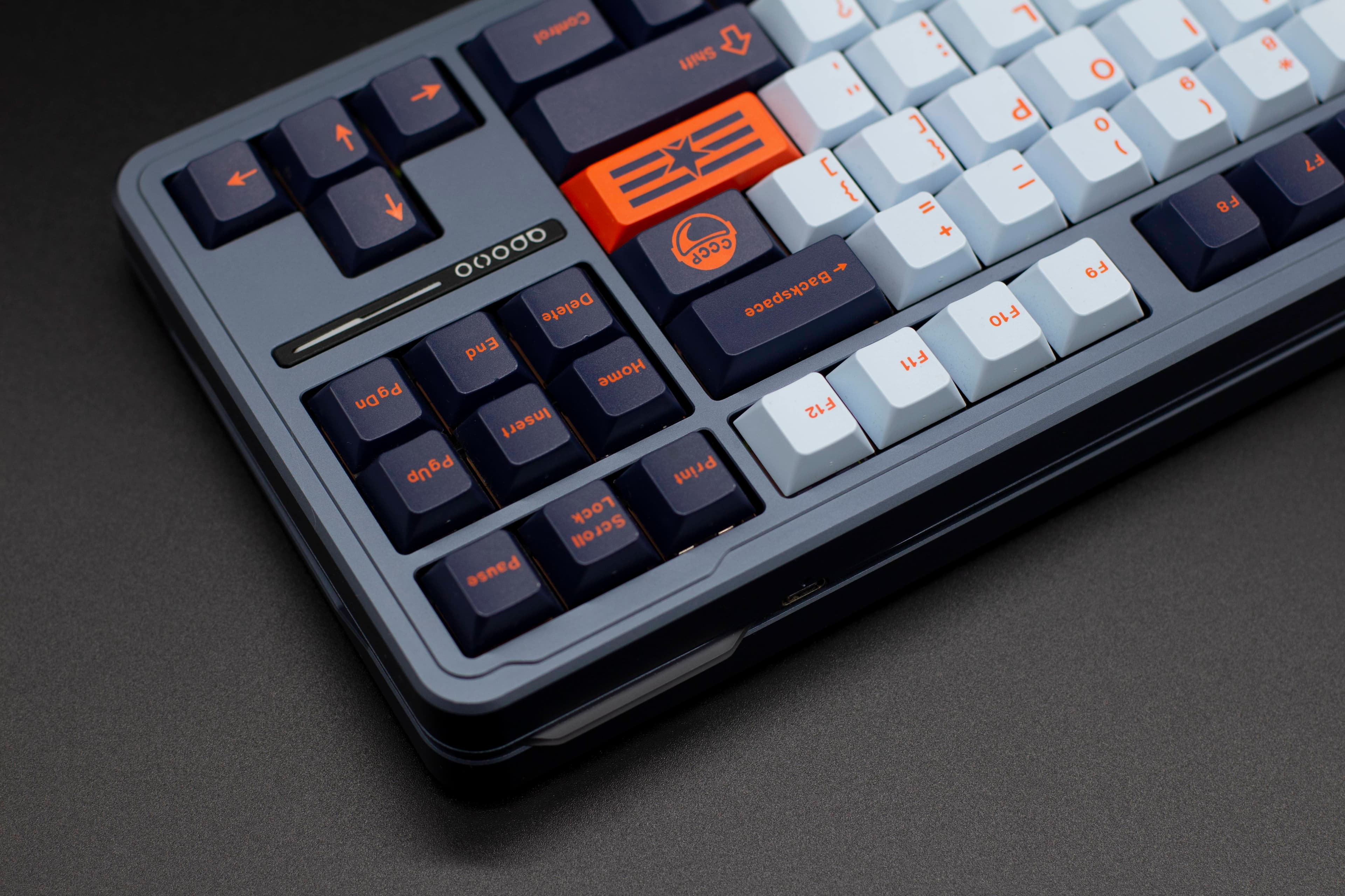 Space80 - Apollo[Updated] image 11