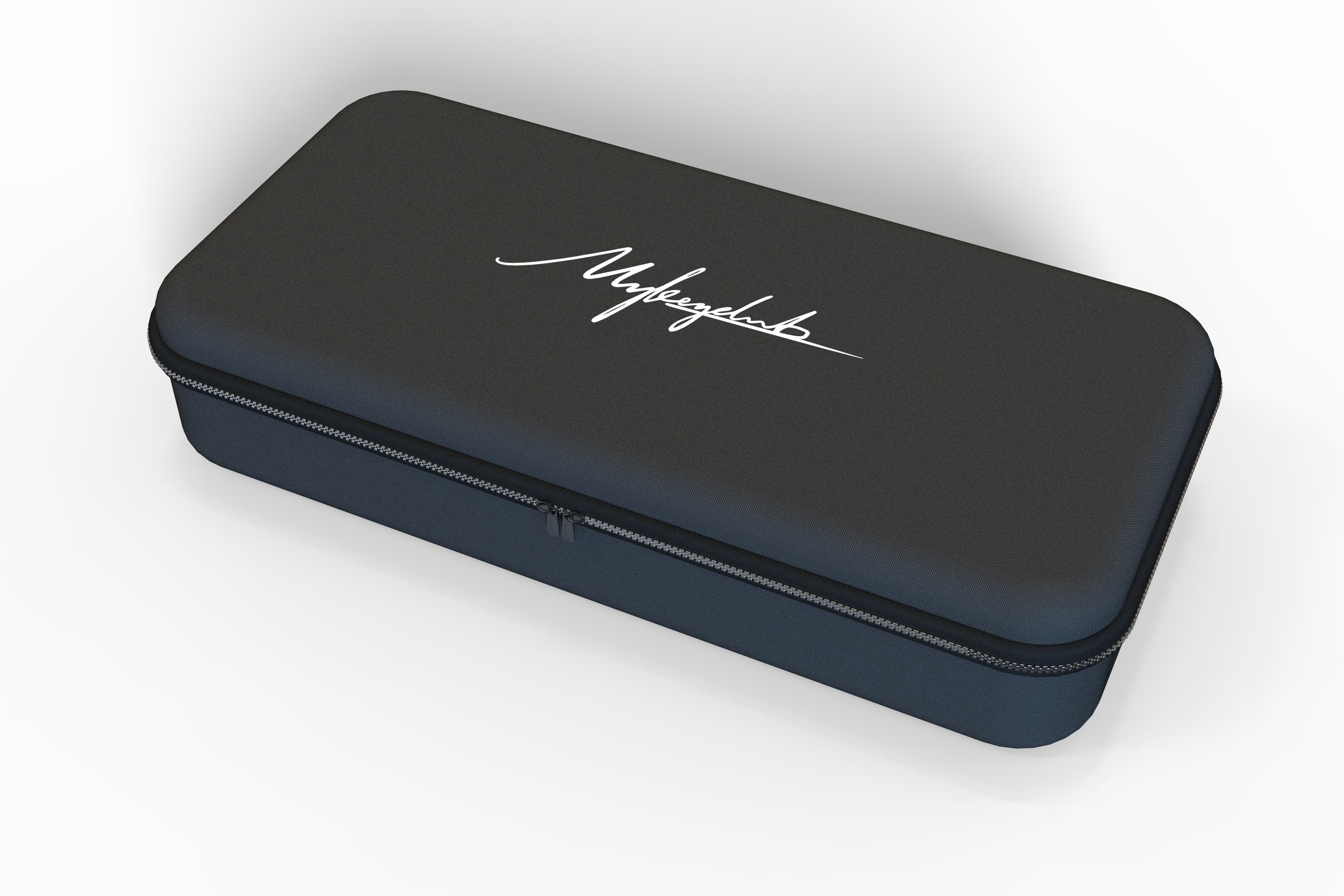 MKC75 Customize Keyboard - Full pricing, Vendor list, Pre-order is live now！