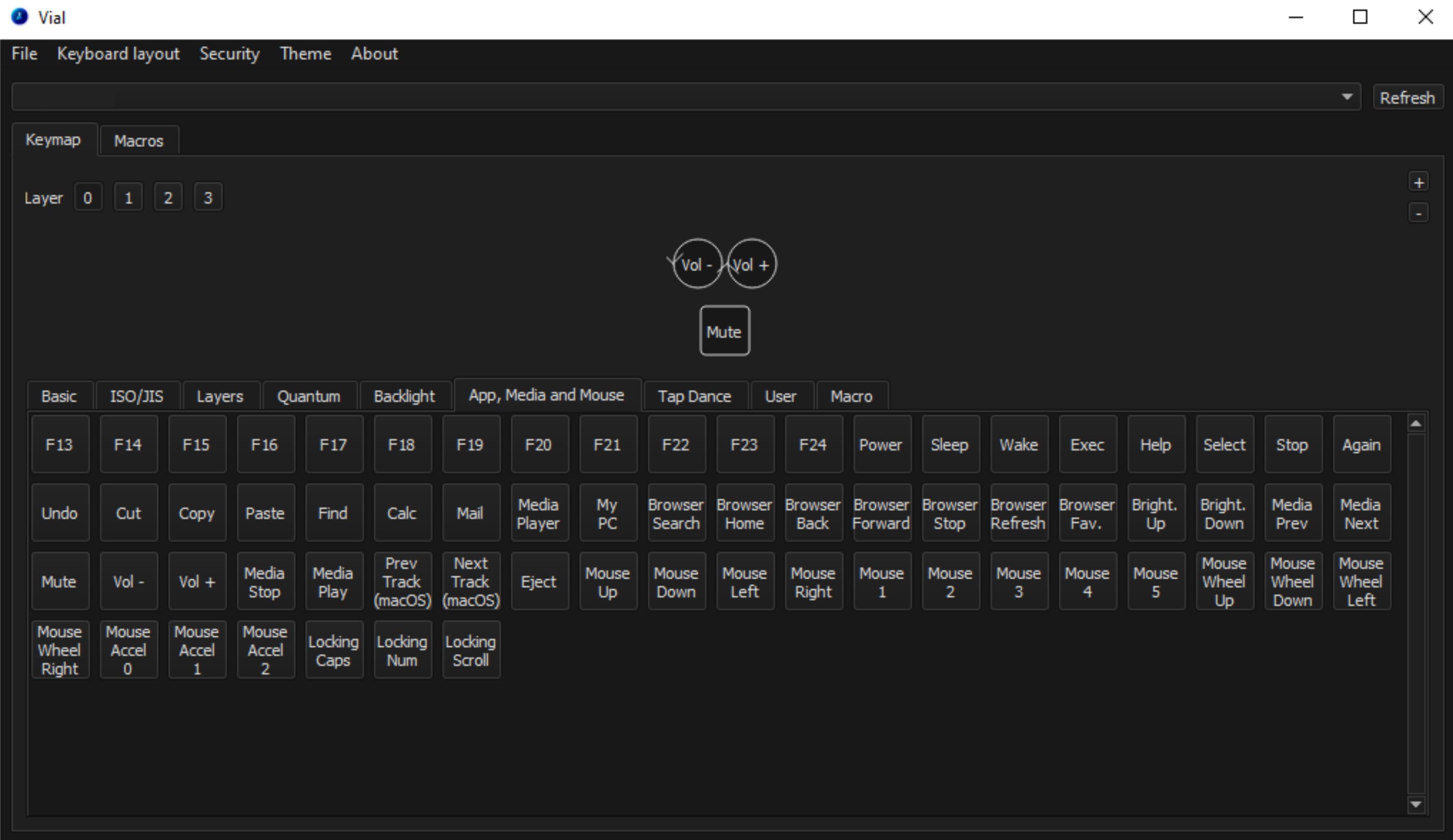 NEO KNOB KN01 | Industrial Designed Knob - Rotary Encoder image 10