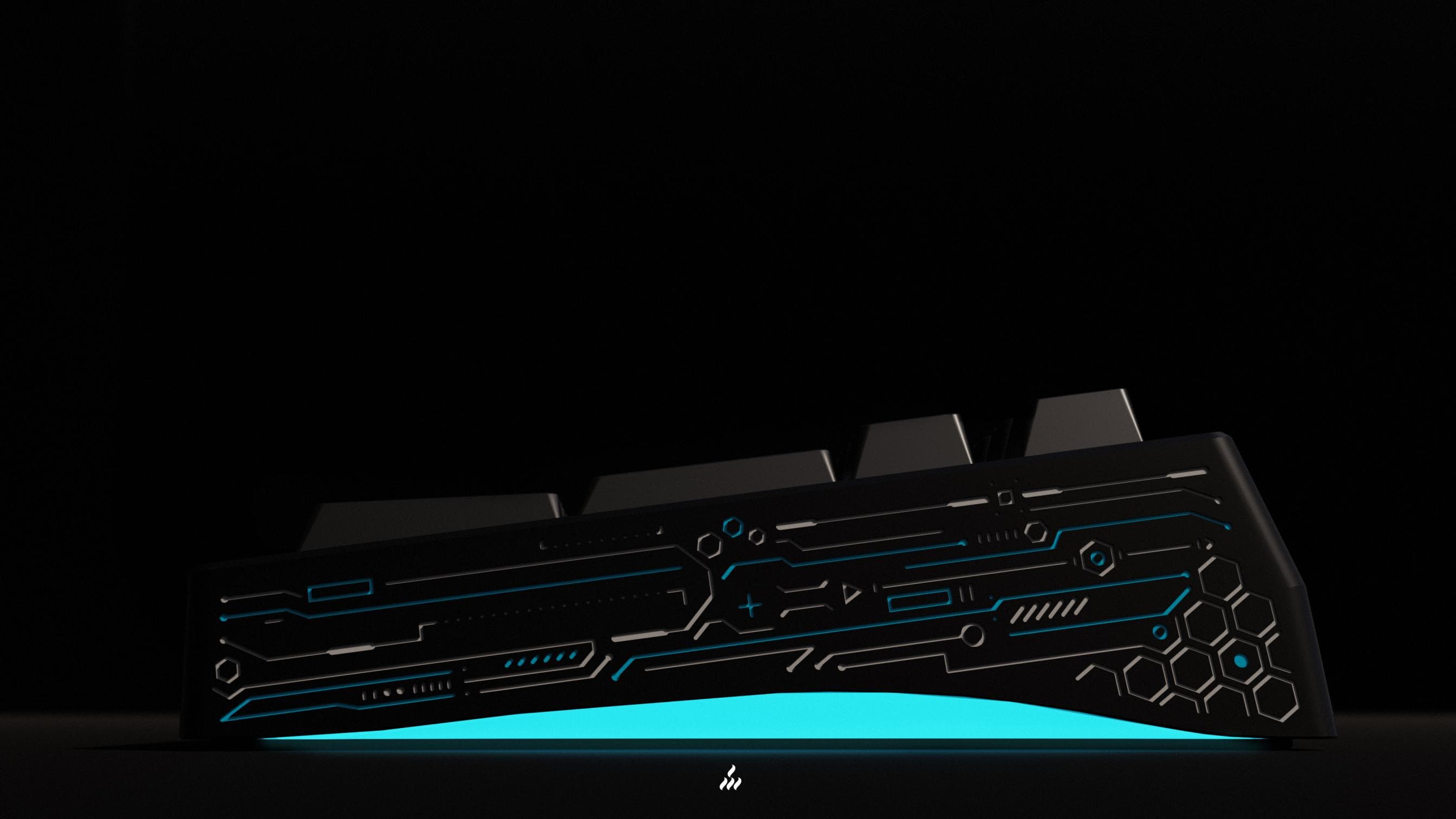 Zoom98 - GB page,Configurator,Pricing,Cosmic Odyssey Edition,GB on Oct.10 image 31