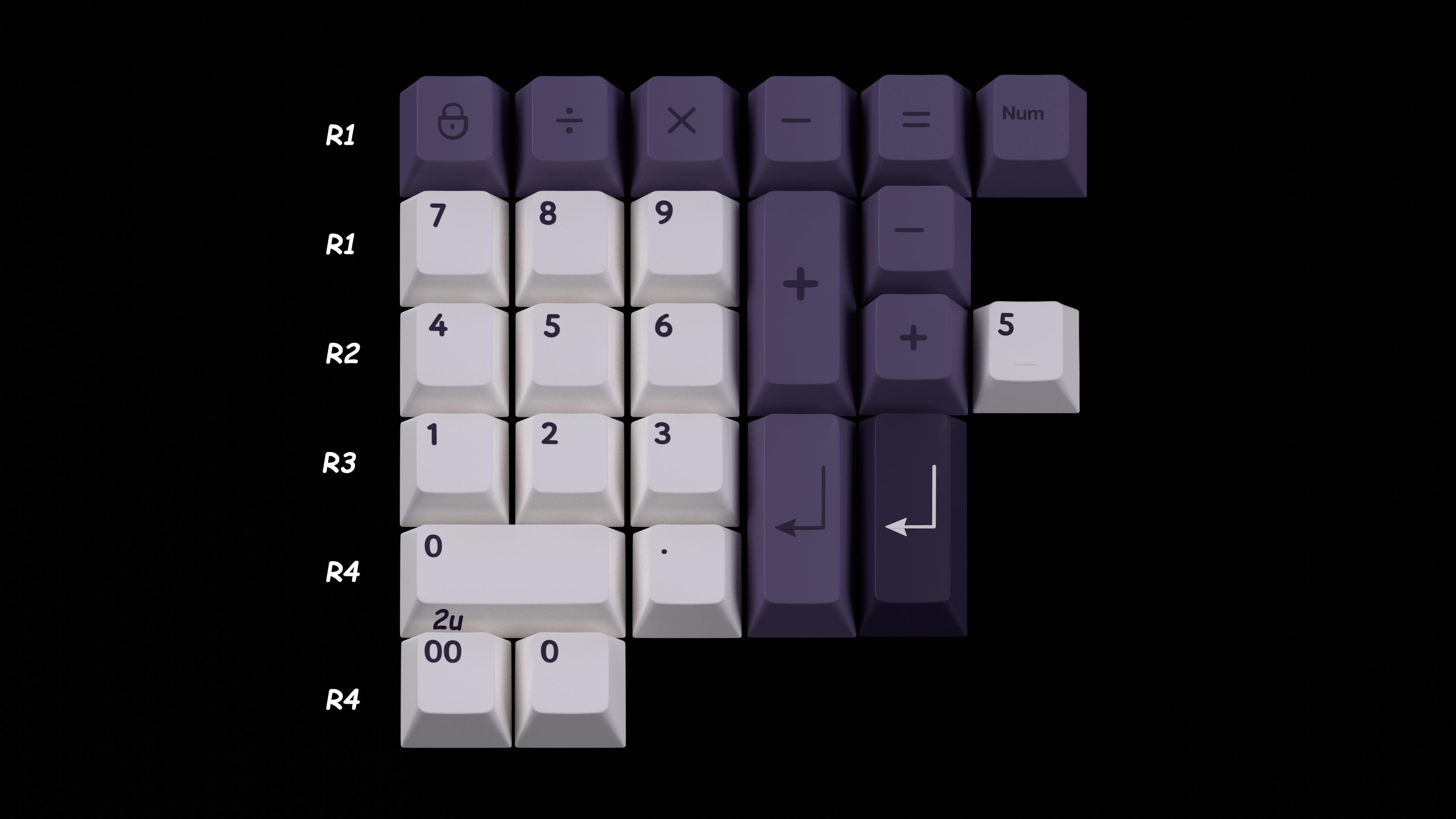 PBTfans Subarashī(NOW LIVE!) image 9