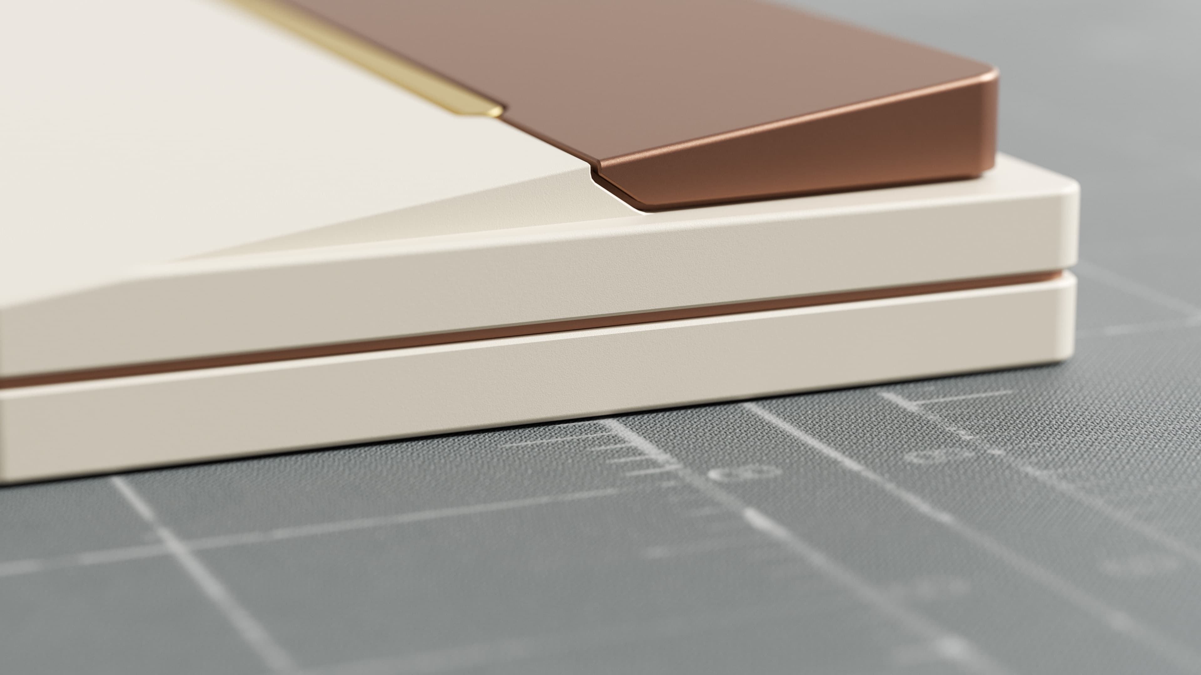 WIND X80 by wind studio image 3