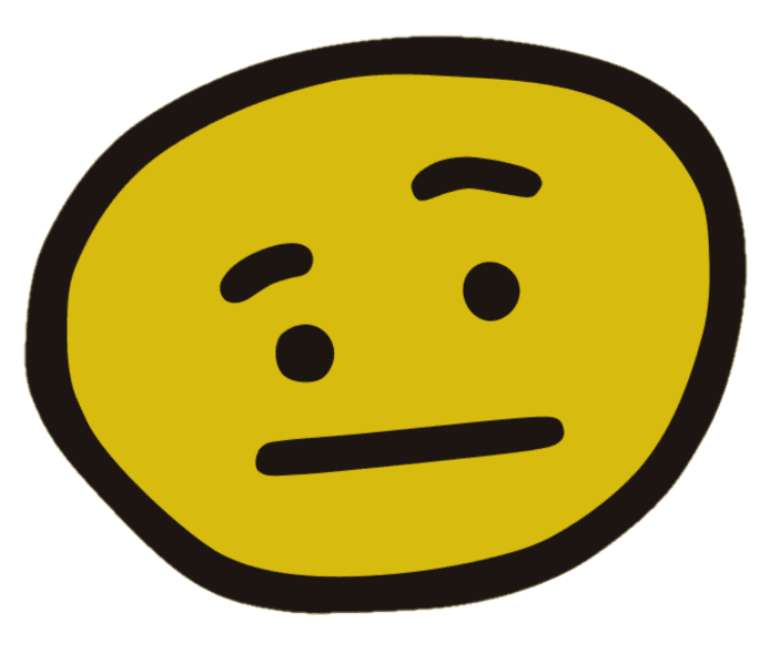 Porbeagle. 69% keyboard (Returned 9/4/23) image 9