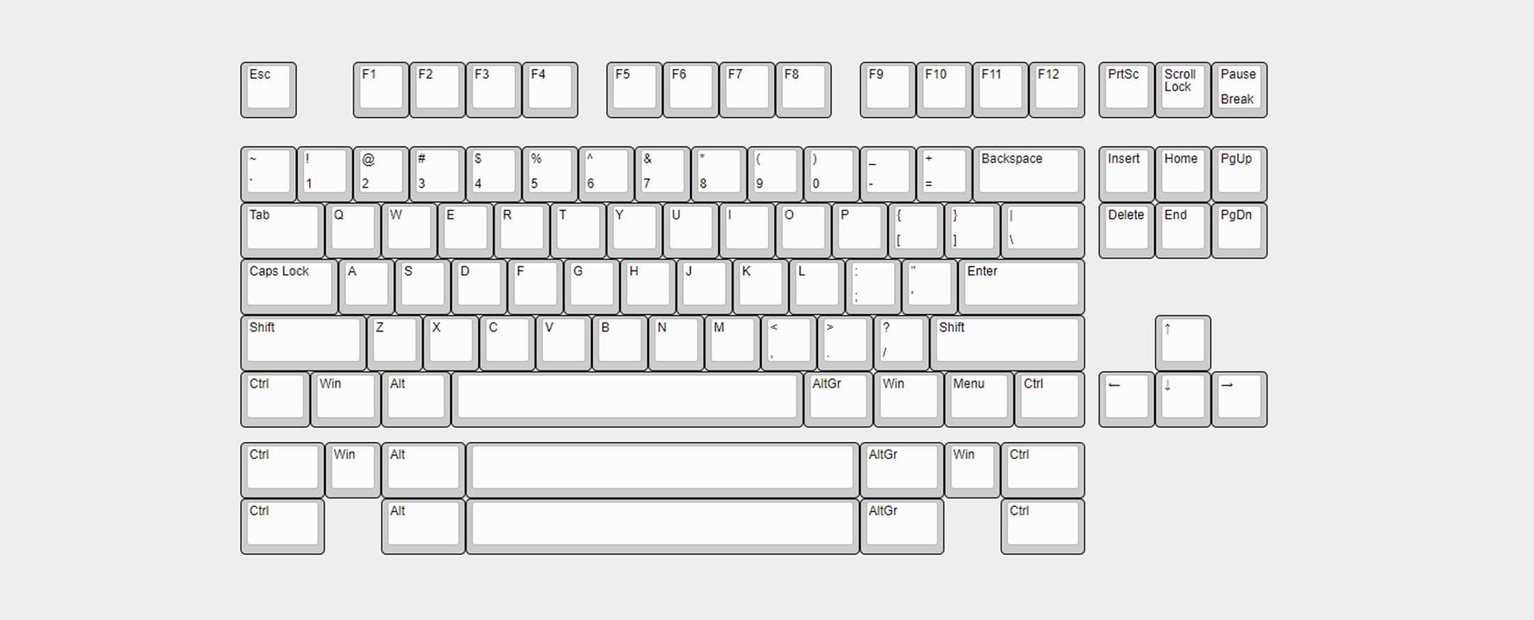 TKD Cycle8 - A new chapter image 61