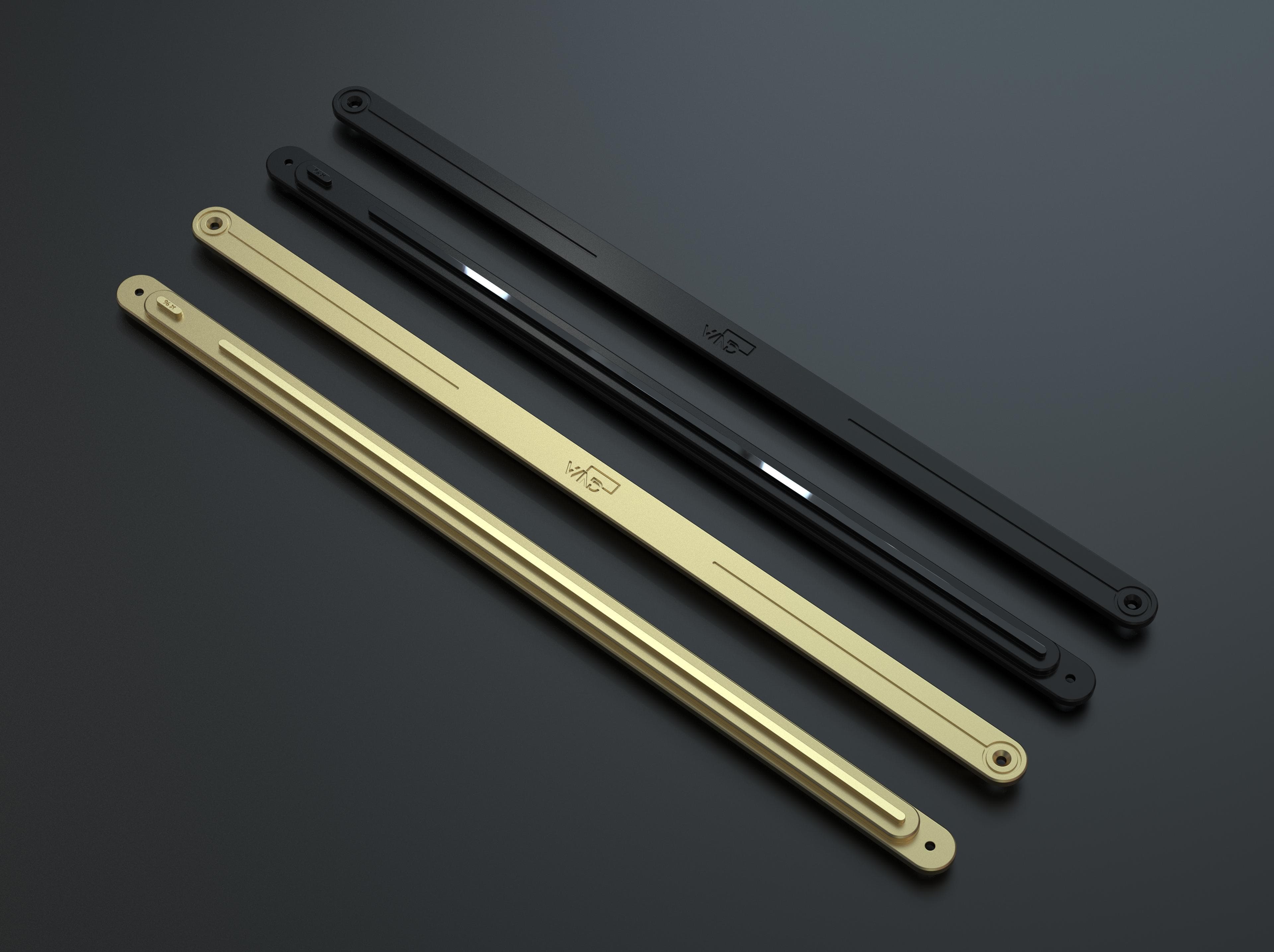 WIND X R2 by wind Studio，Southpaw version comes！ image 9