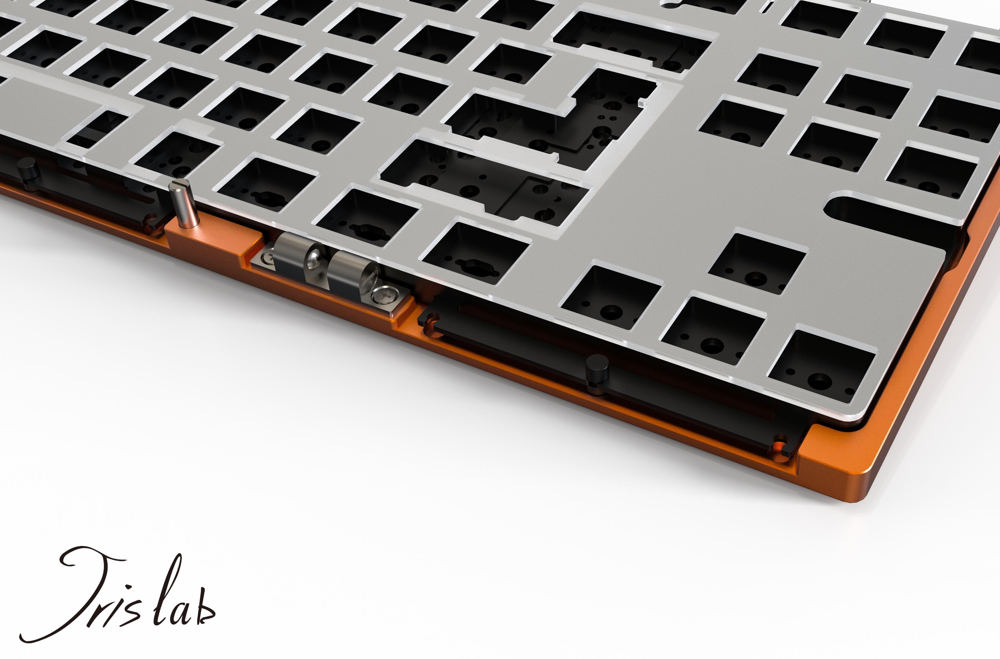 JRIS80 Update - WK/WKL Quick Disassembly Customize Keyboard, GB is now live! image 28