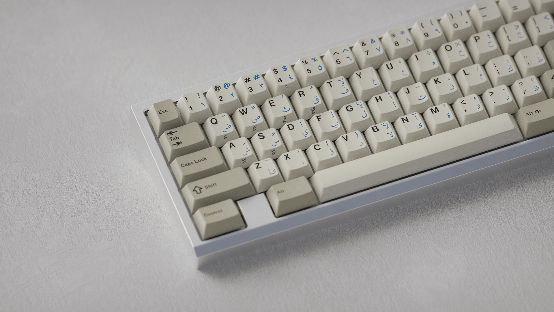 GMK SAA - 1/28/2022 small updates image 3