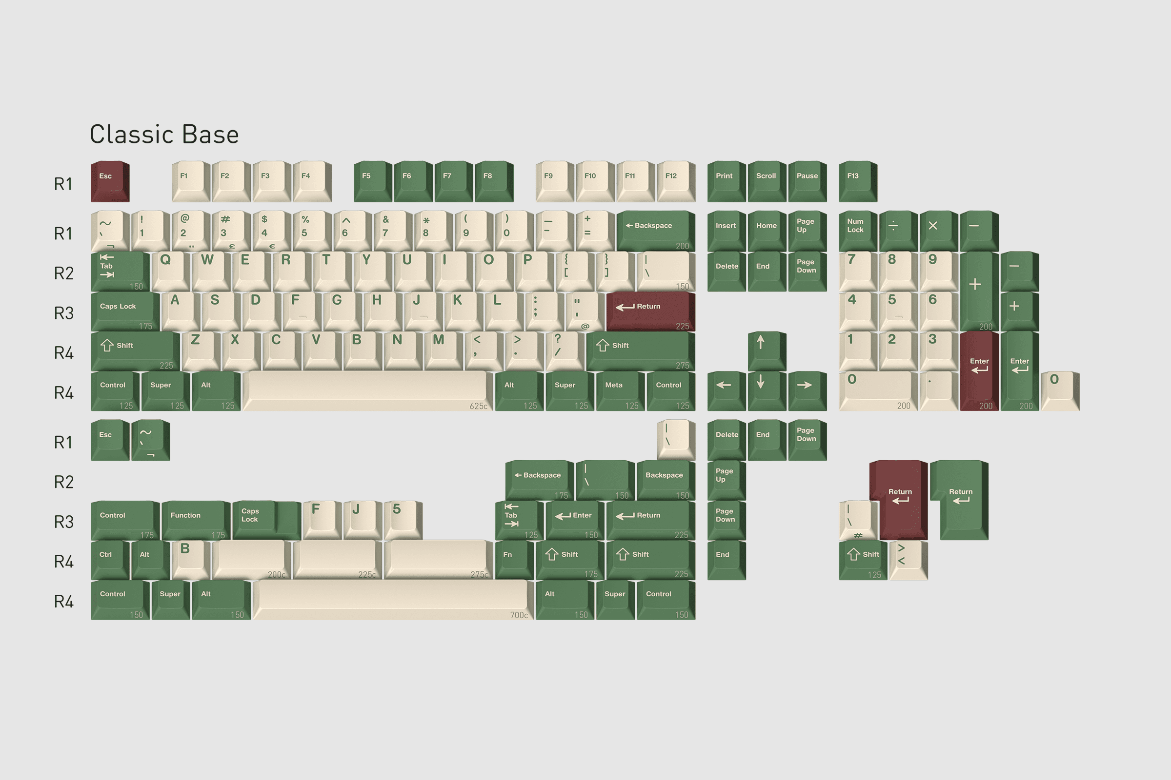 GMK Camping r3 (GB is live!) image 21