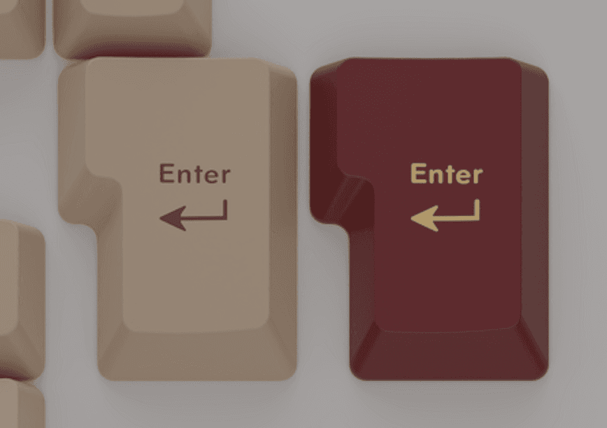 DCS Guardian | Group buy August 8 - September 8 | ISO Enter fixed image 24