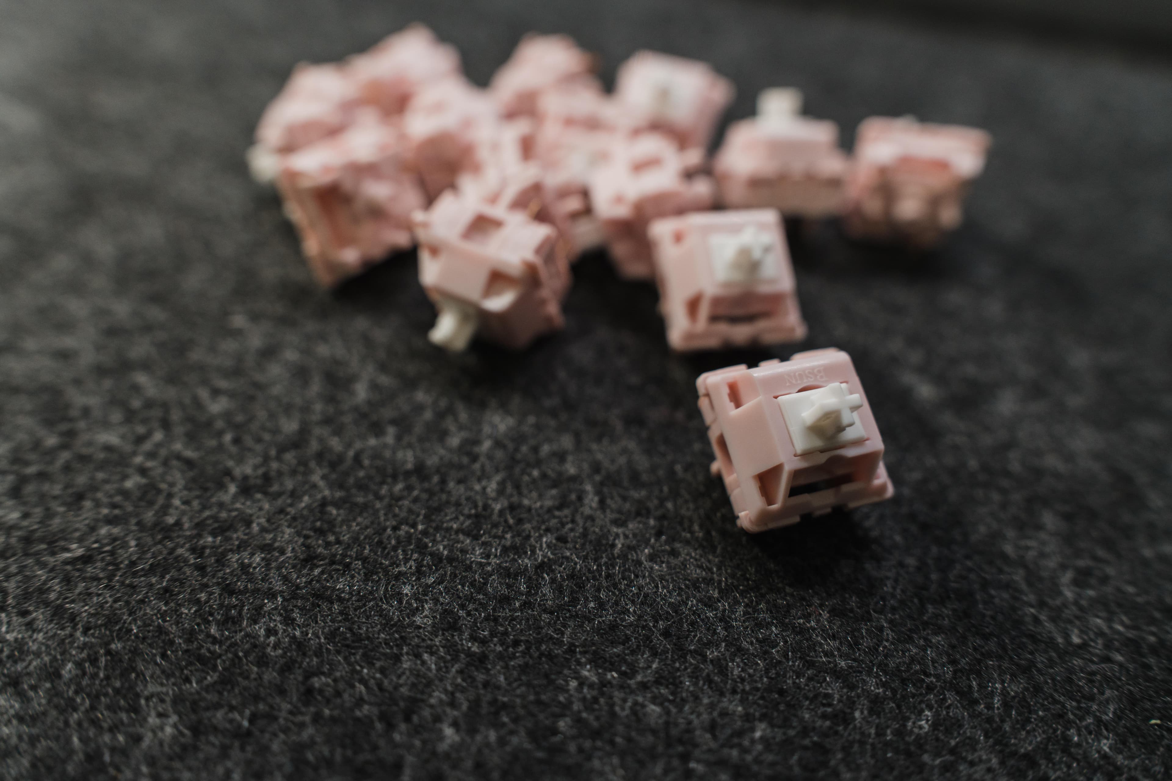 Hiexa V Series Bundle Sale-- GB time, Vendors list, and Price list, Reviews image 15