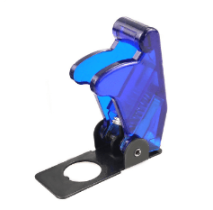 AK7.62 solenoid+buzzer/Double the noise (20/08/2023 -Video uploaded） image 20