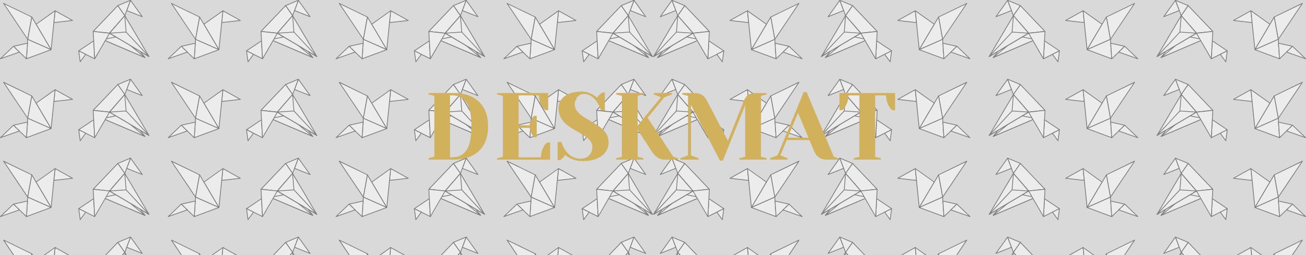 ePBT Origami | GB LIVE image 24