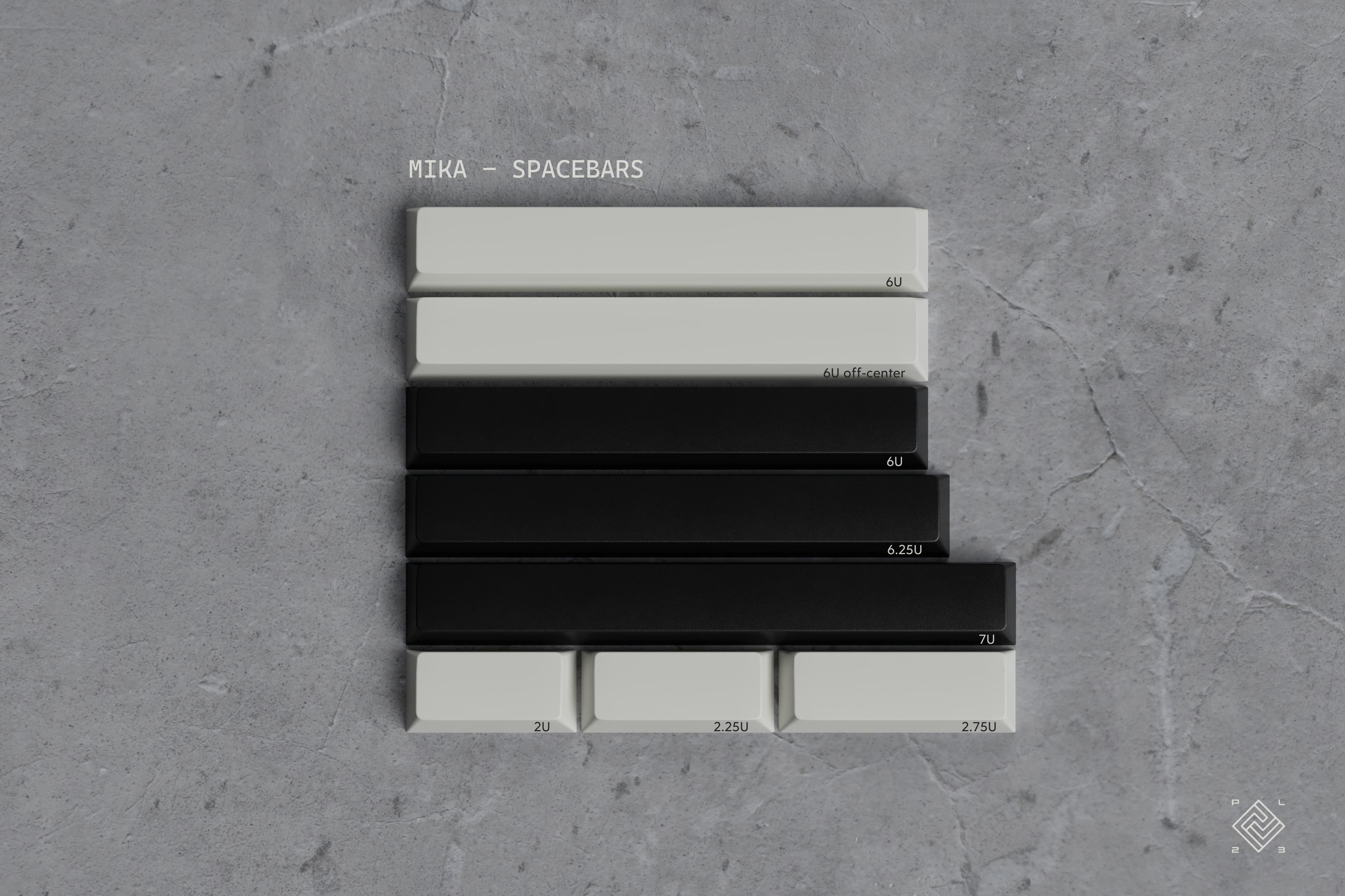 GMK Mika - Added Discord Server image 6