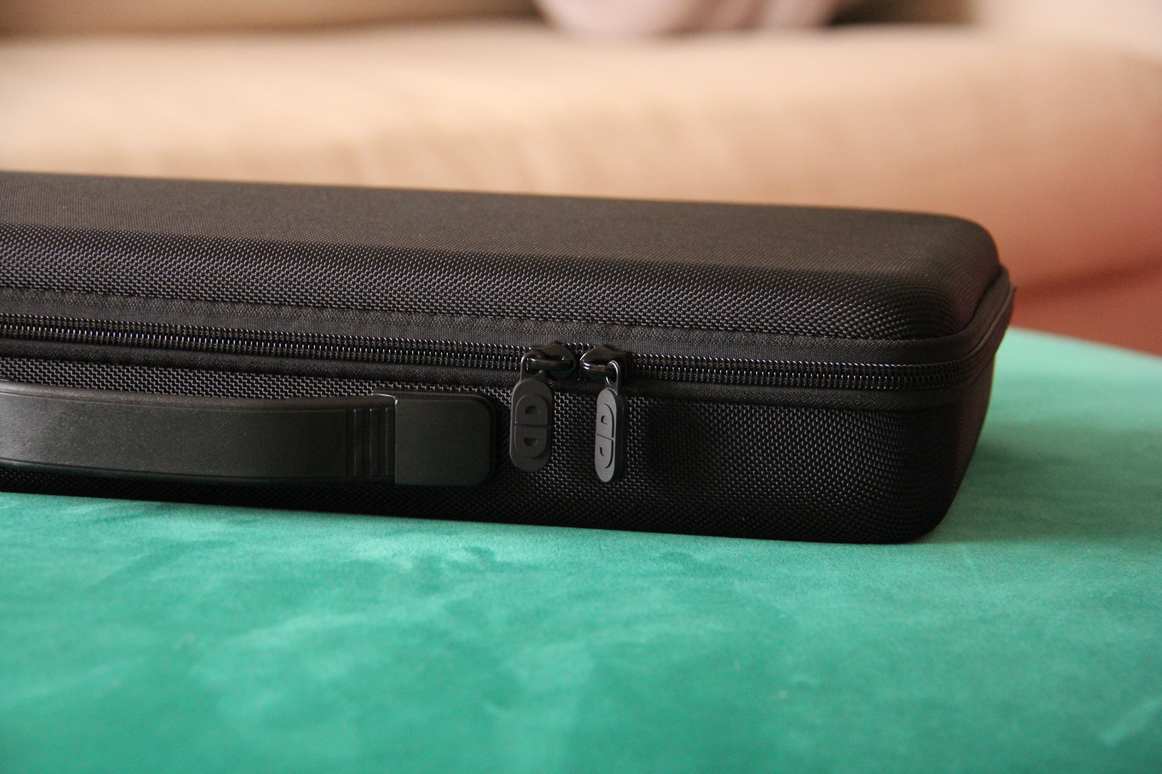 Theca x Rubrehose | Group Buy November 16-30th image 19