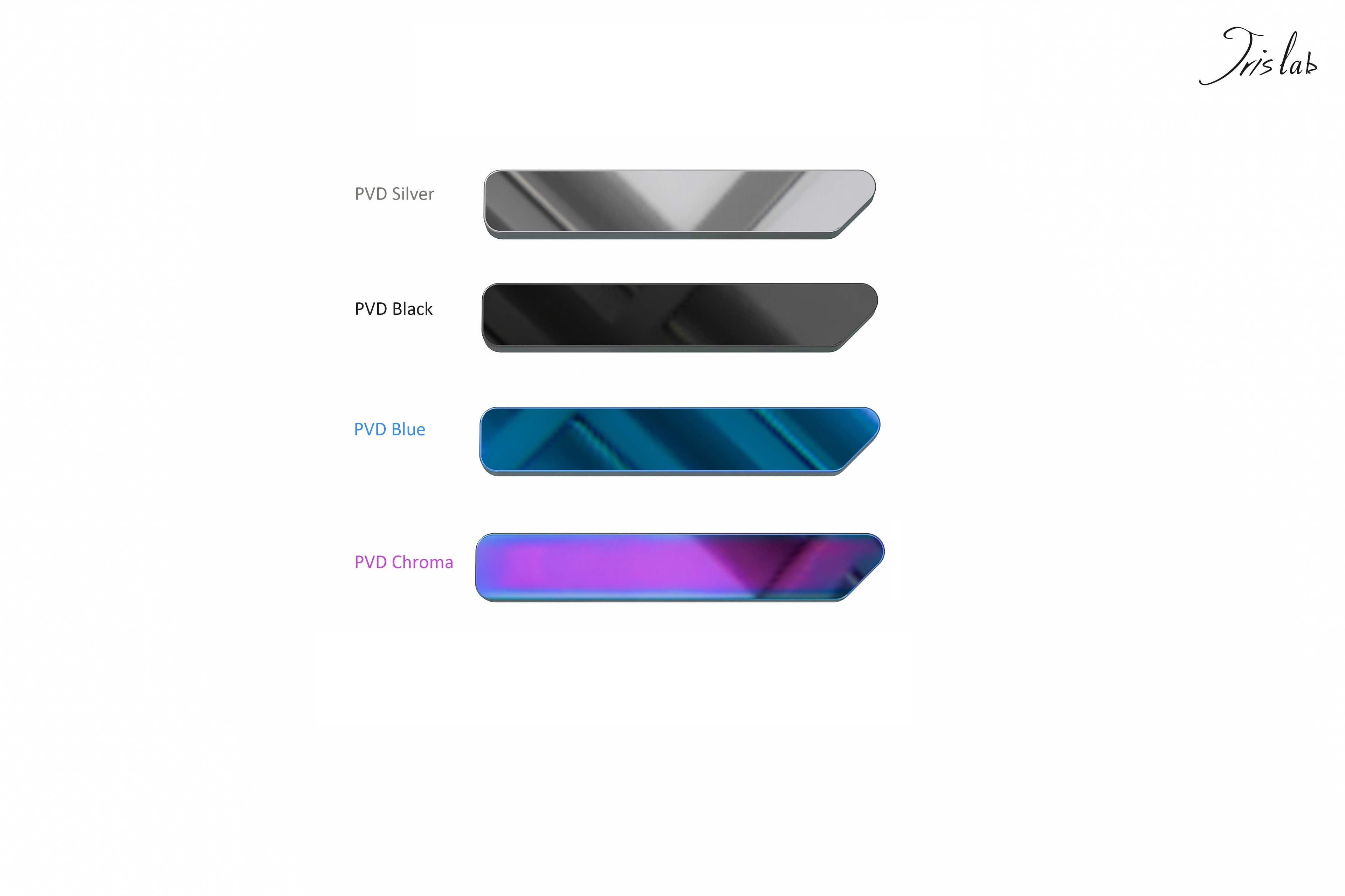 JRIS80 Update - WK/WKL Quick Disassembly Customize Keyboard, GB is now live! image 35