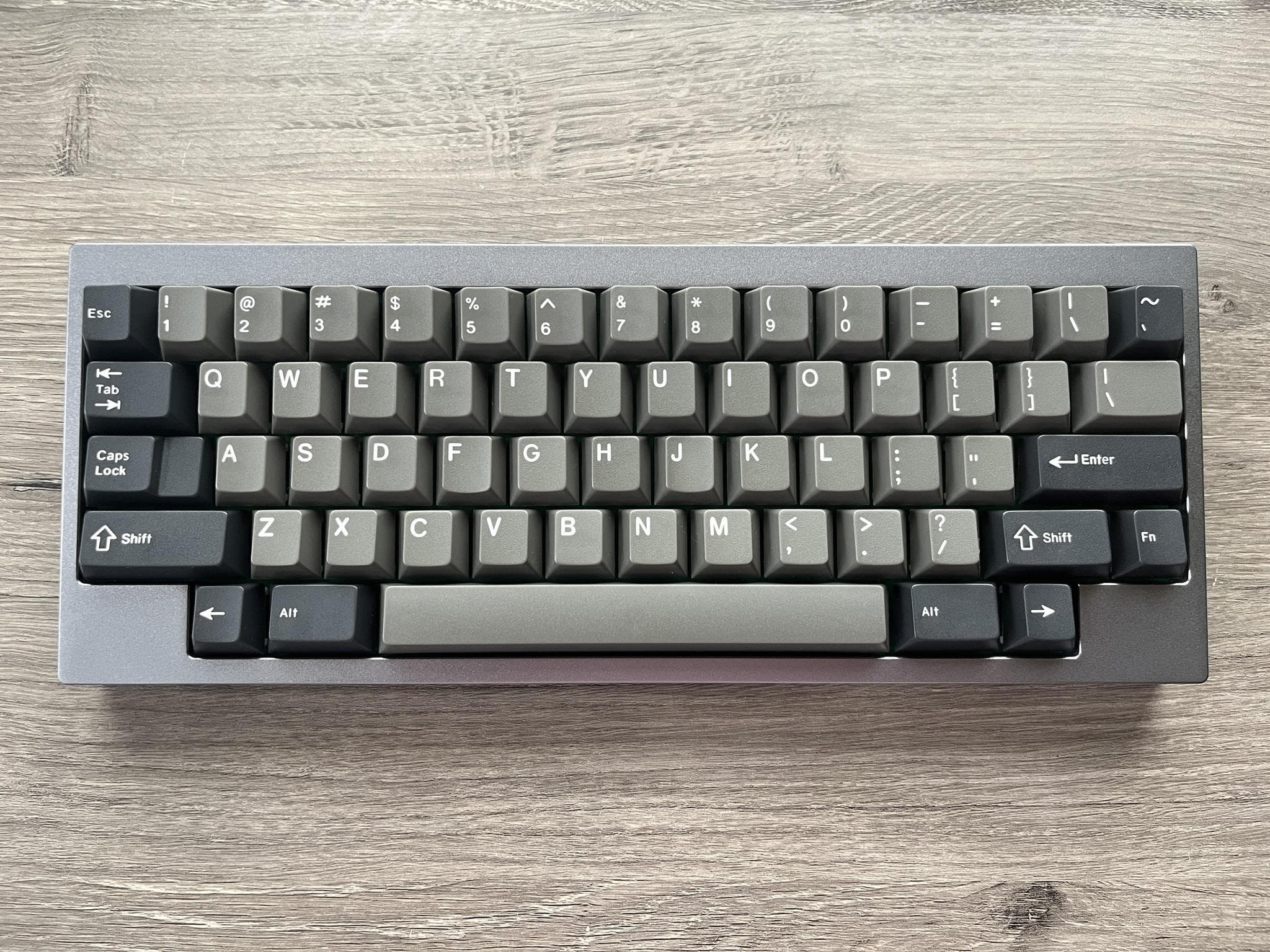 The Queen - Updated with Prototype and Sound Test! image 3