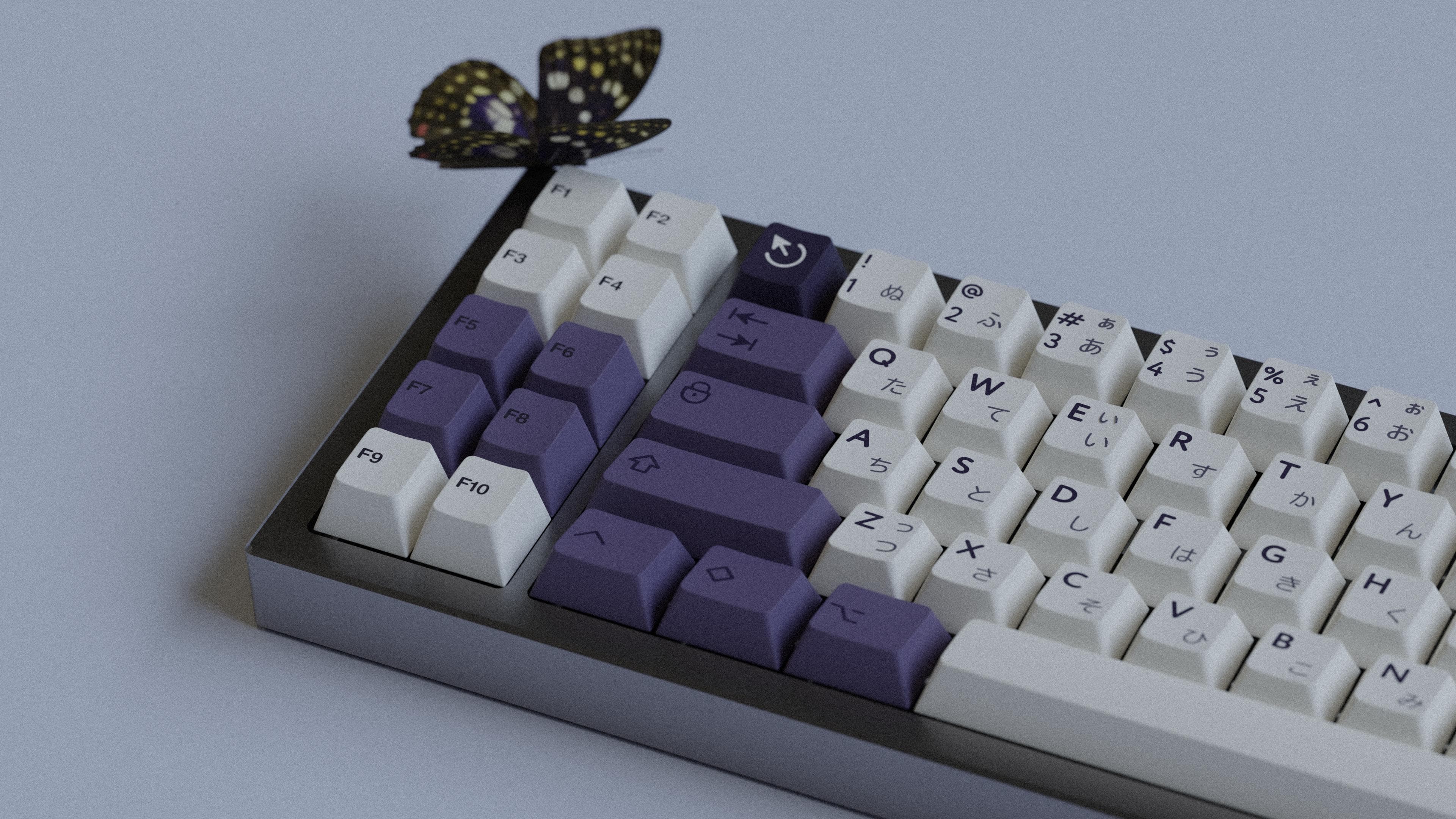 PBTfans Subarashī(NOW LIVE!) image 17