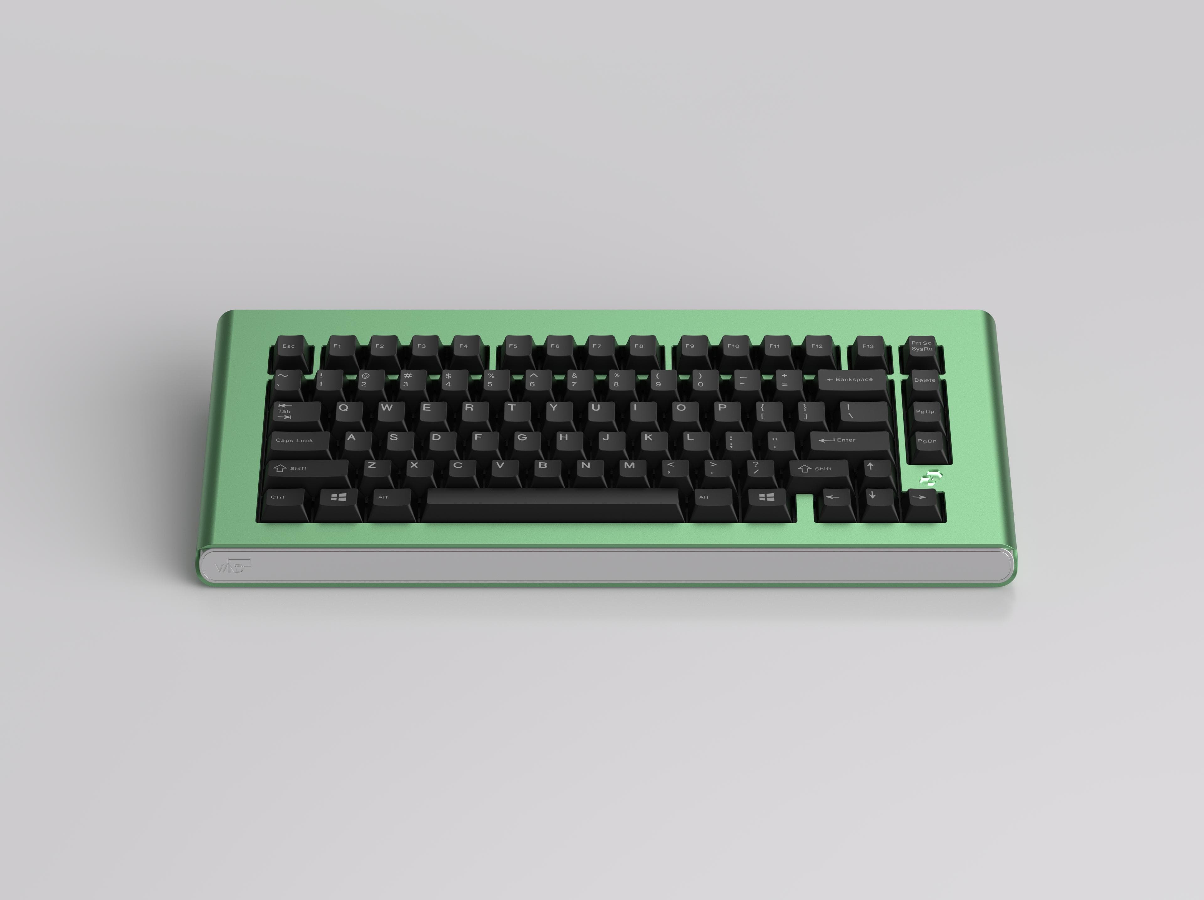 Wind Z75 by Wind Studio image 29