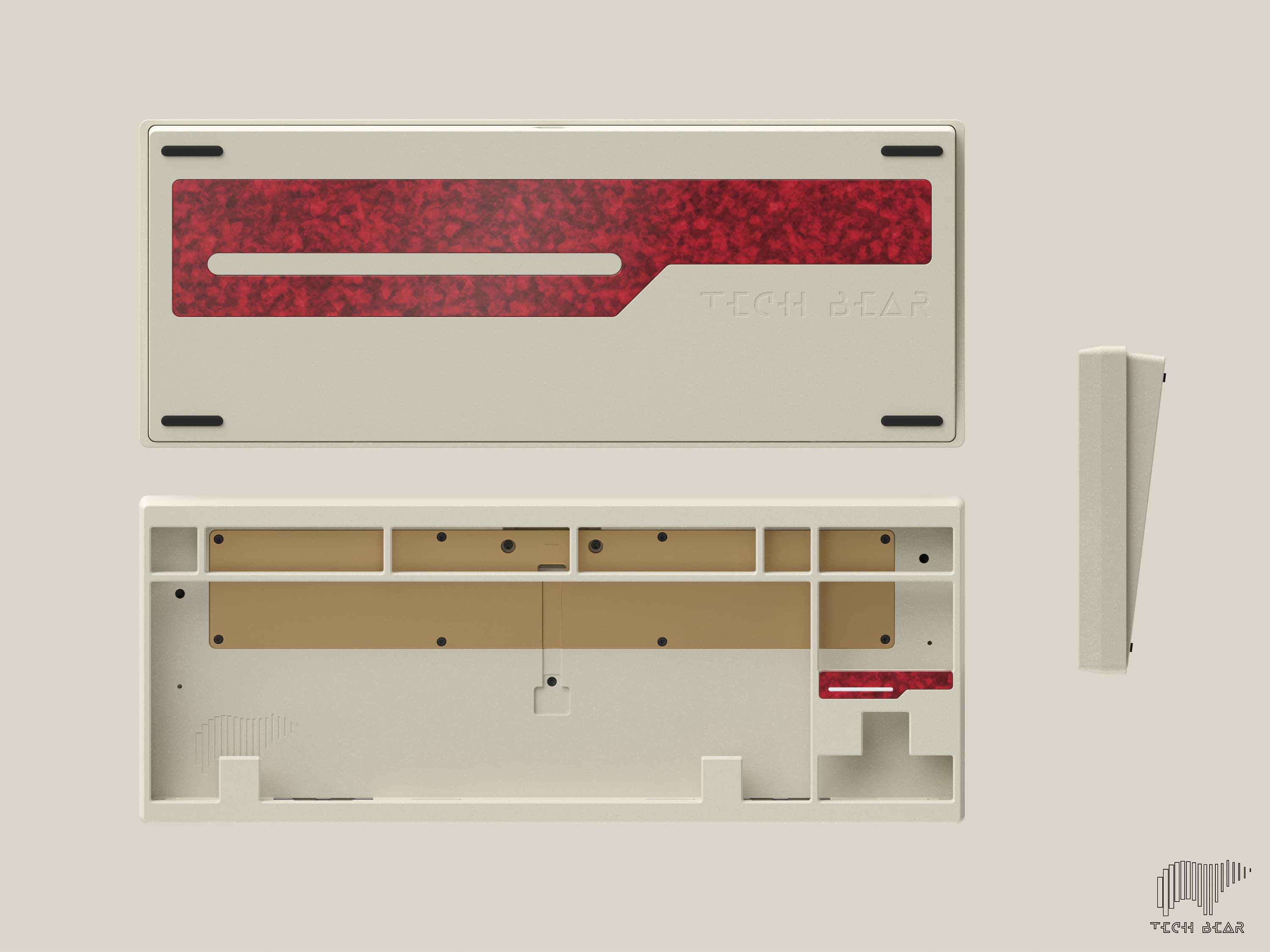 TB8-TKL (80%/TKL) image 18