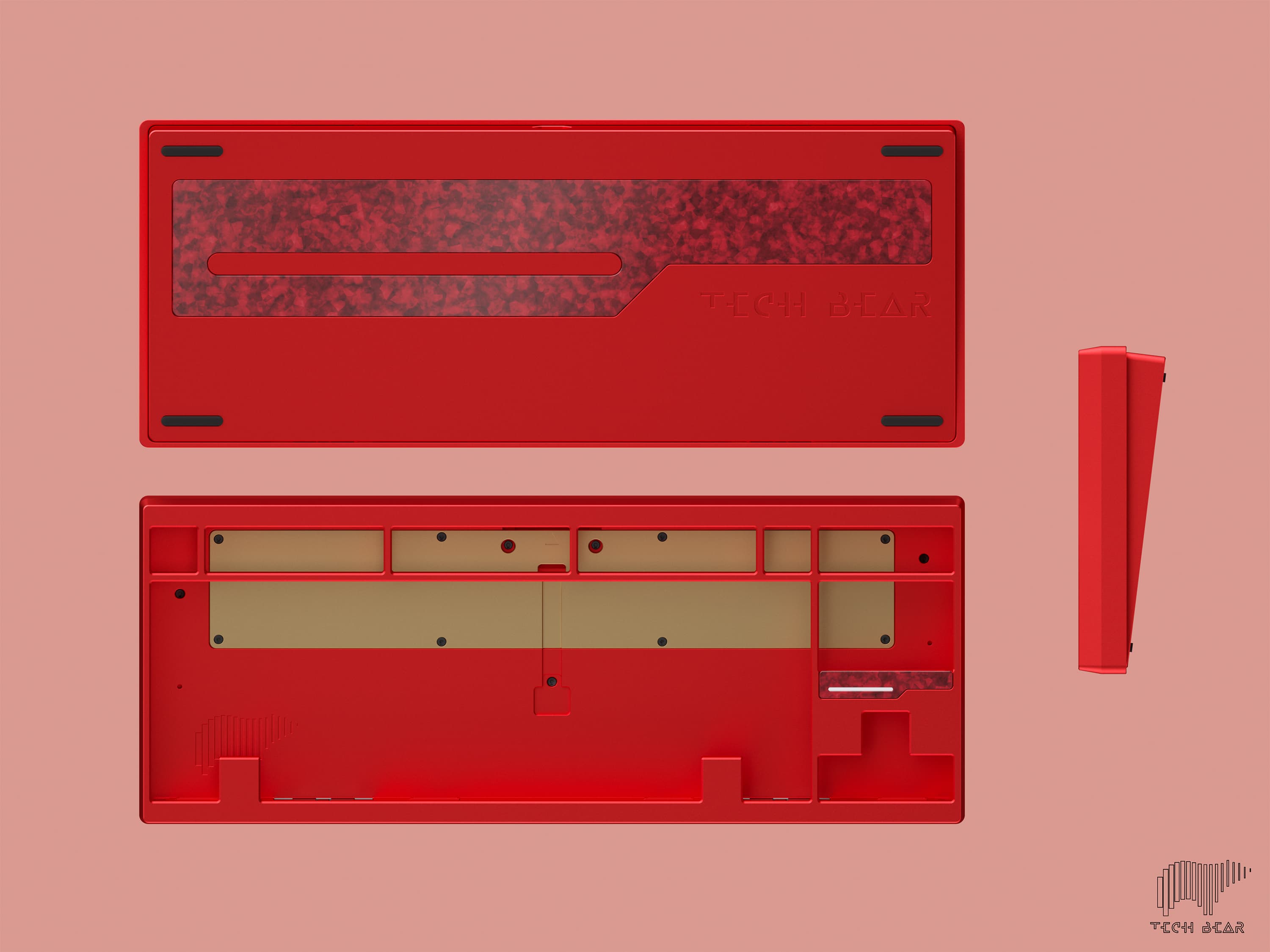 TB8-TKL (80%/TKL) image 20