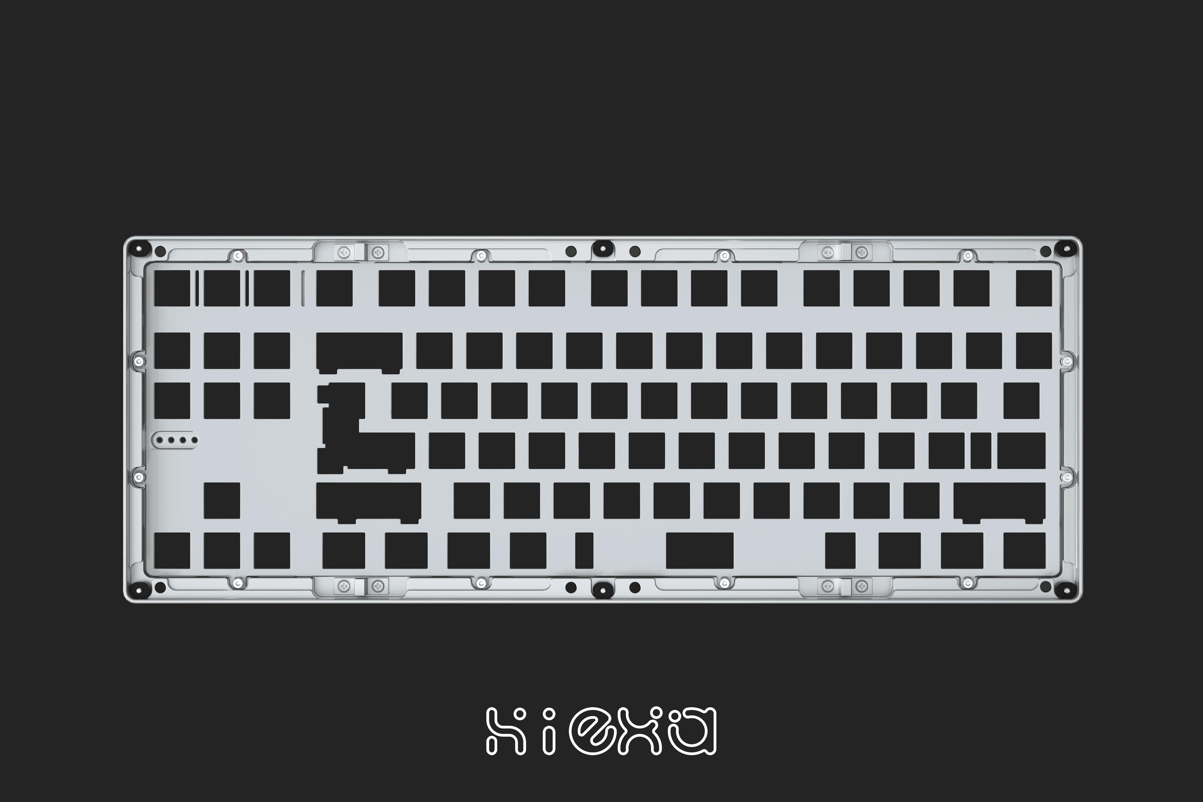 Hiexa V Series Bundle Sale-- GB time, Vendors list, and Price list, Reviews image 29