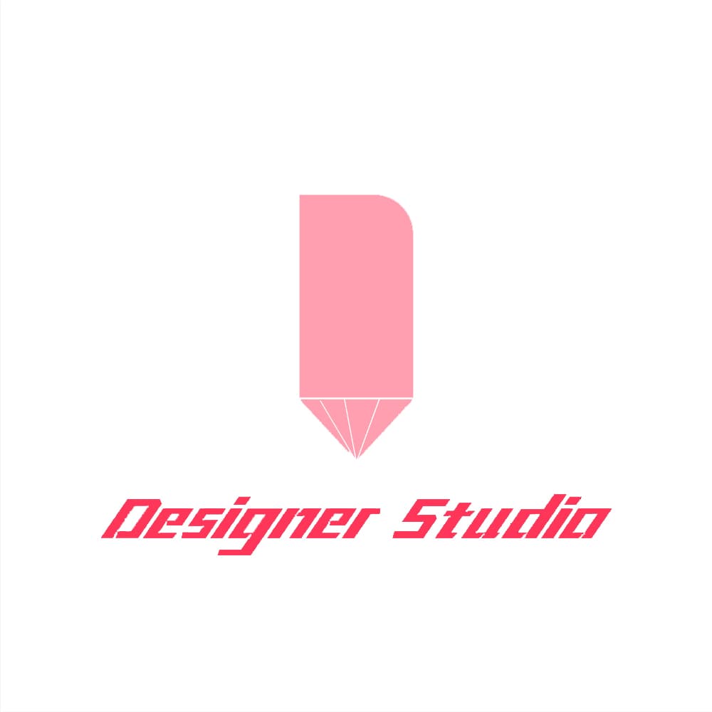 DesignerStudio TaoYao (Peach Bloom) Switches