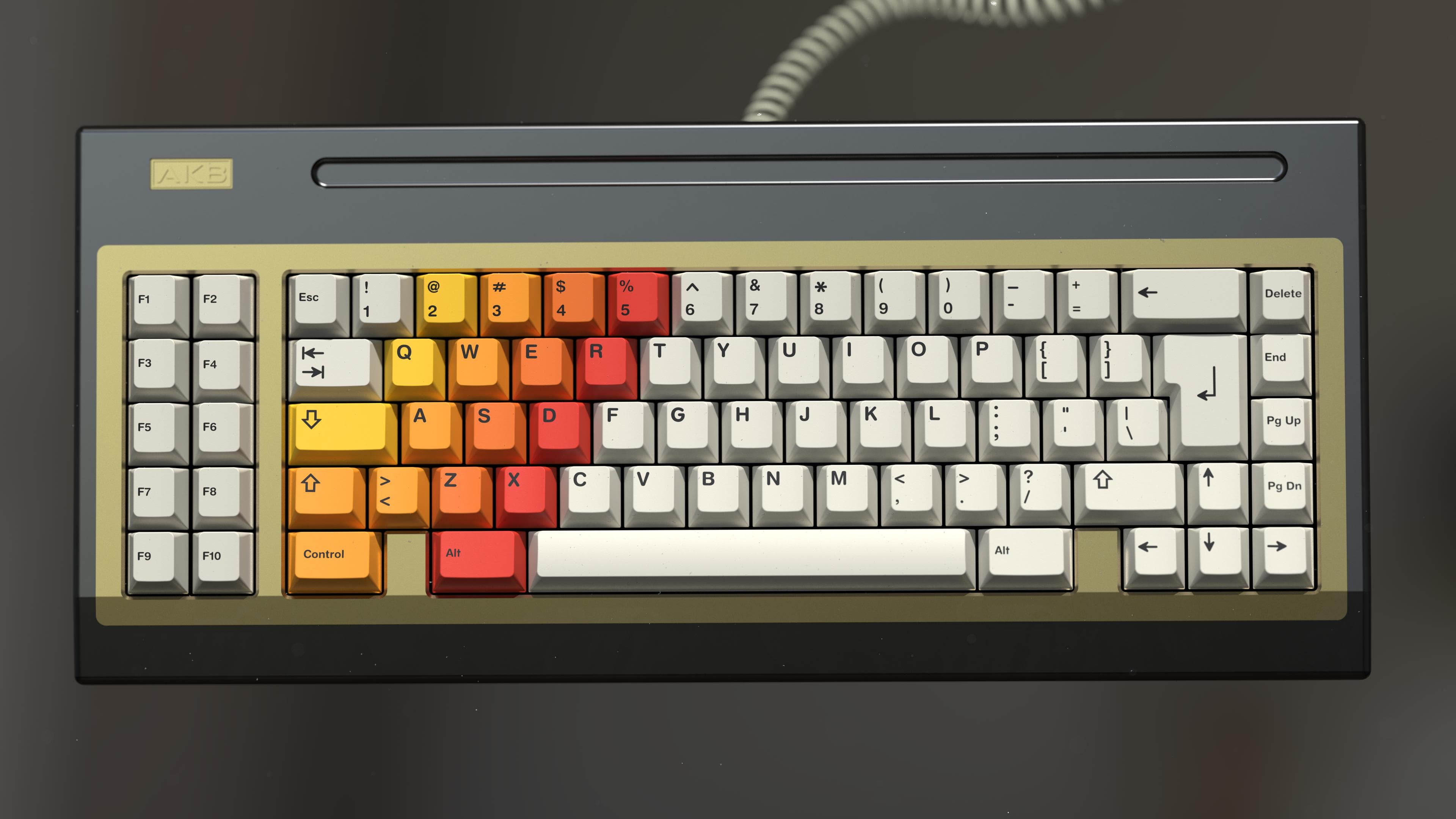 GMK Vélo | Indefinitely delayed image 11