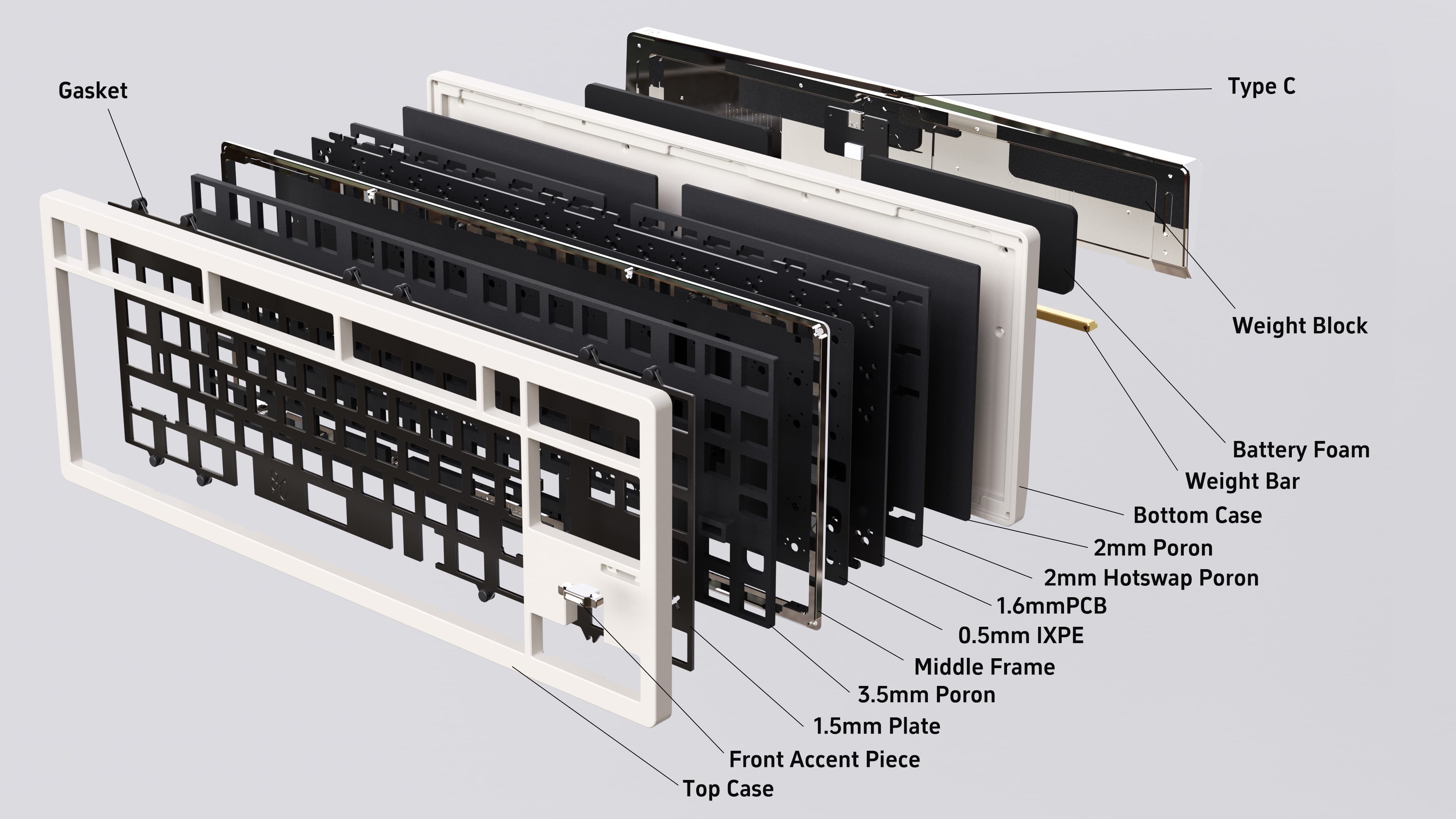 WIND X80 by wind studio image 6