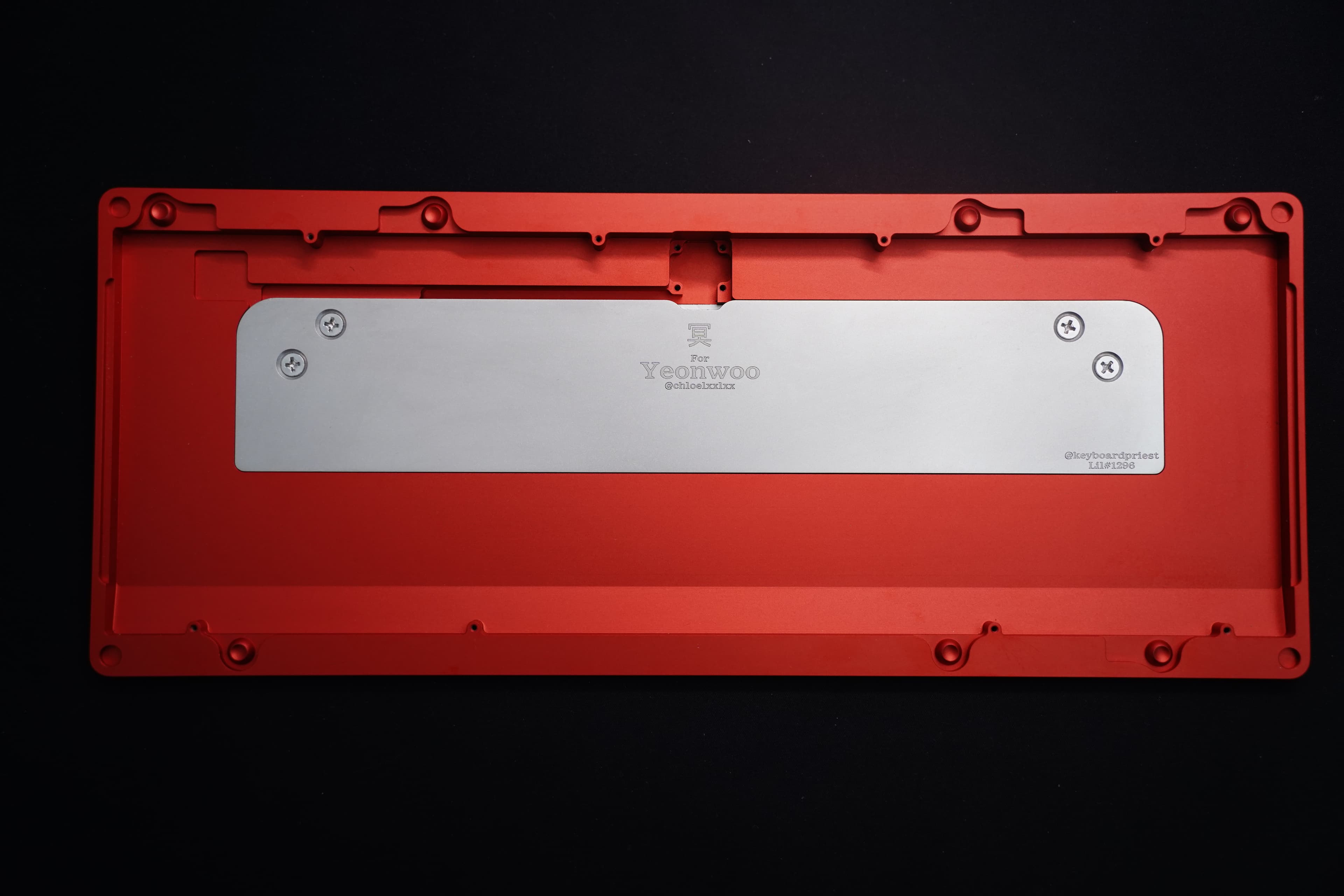 Ex Idol - Has now been open-sourced. image 6