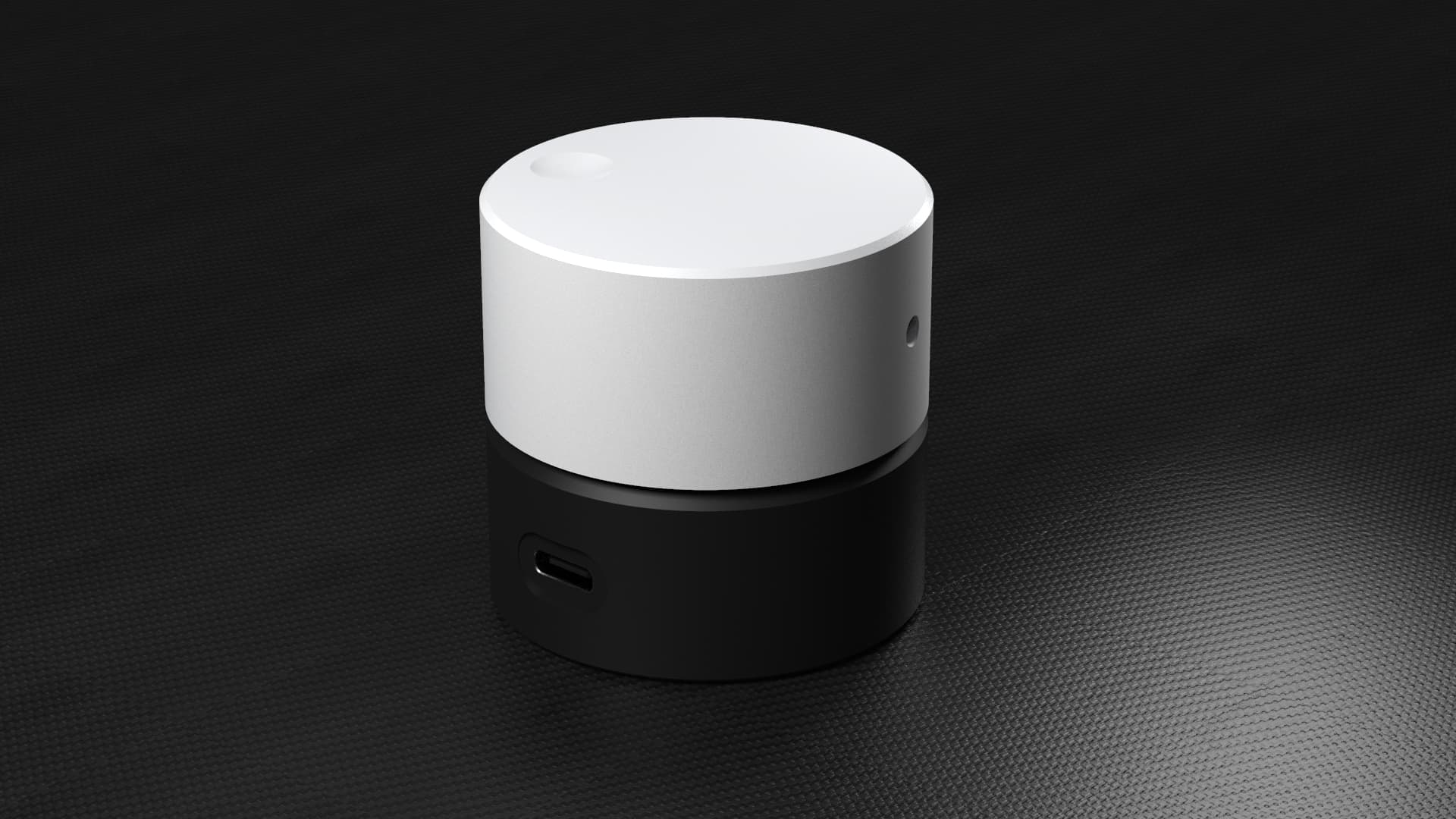 BINEPAD BNR1 - Rotary Encoder image 8