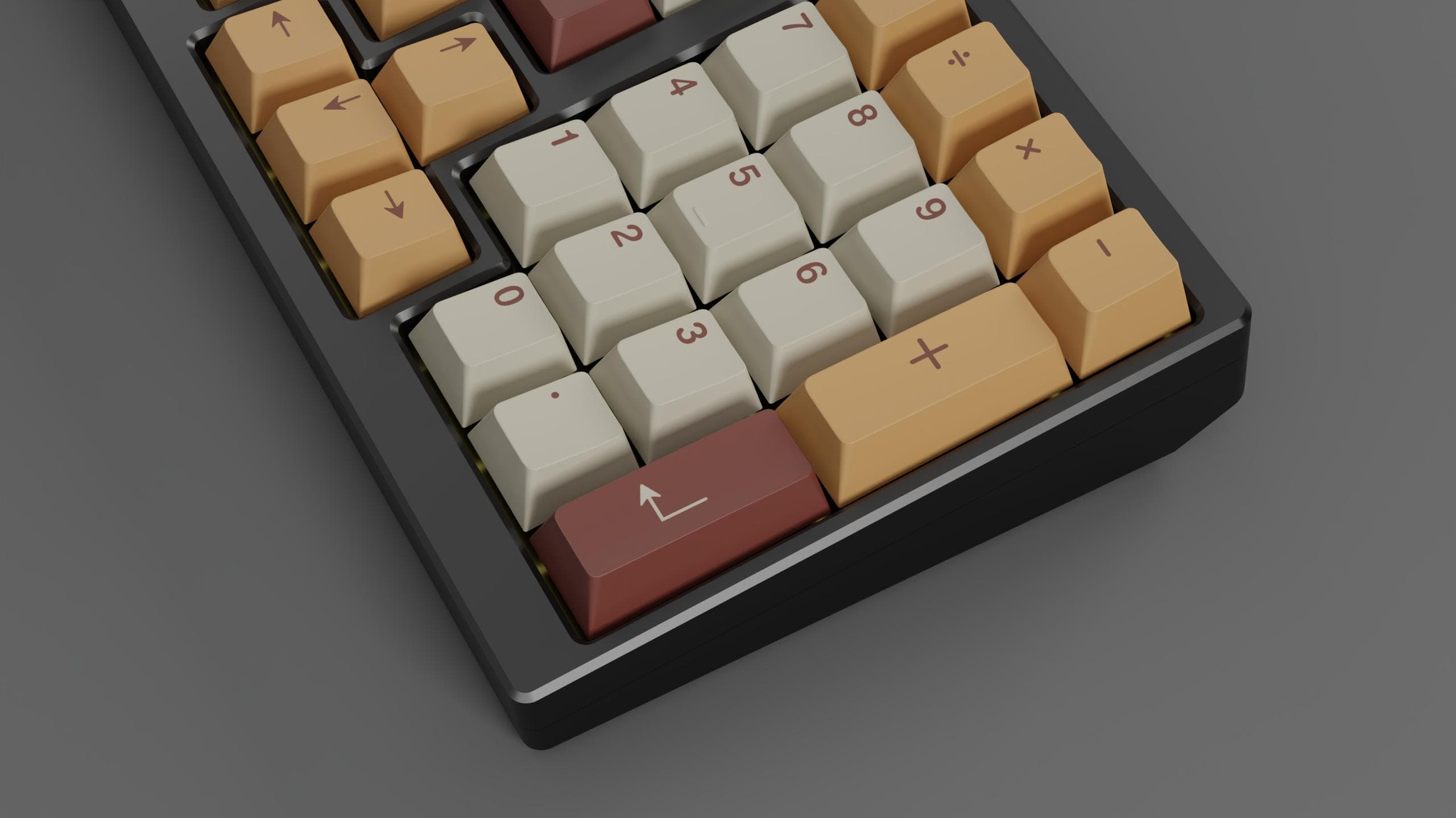 GMK Gunfight image 13
