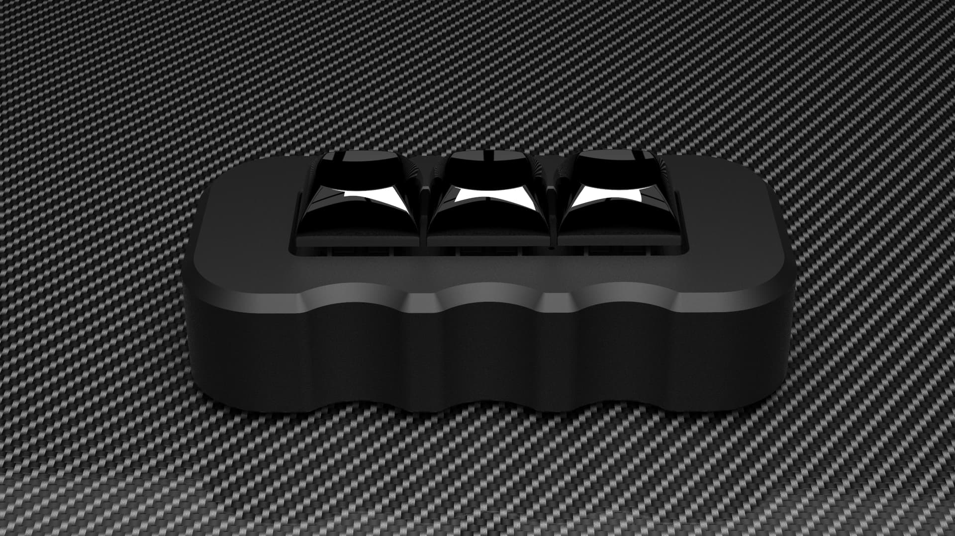 BINEPAD BNR1 - Rotary Encoder image 13