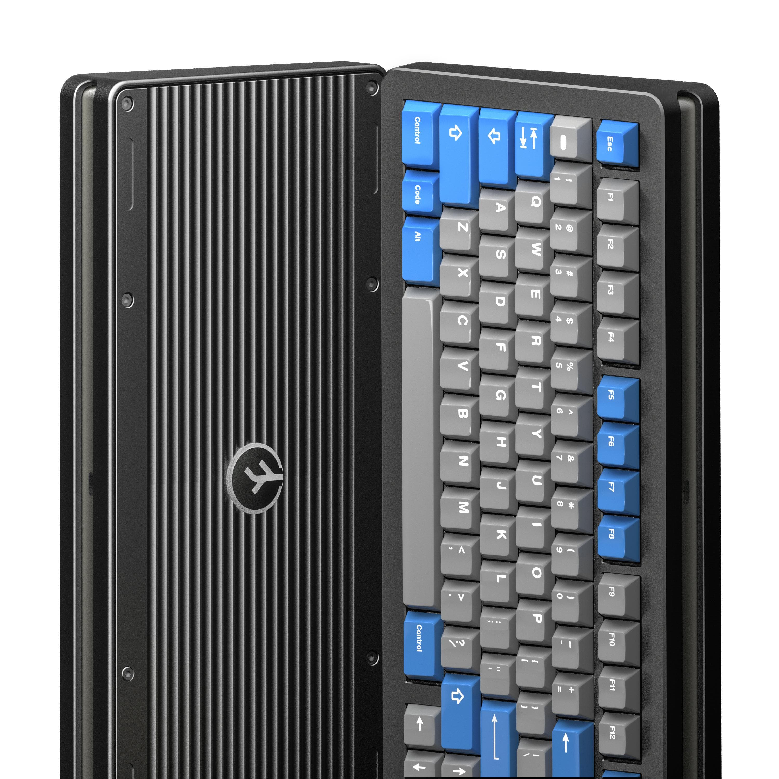 Trio 75% by Percent Studio image 20