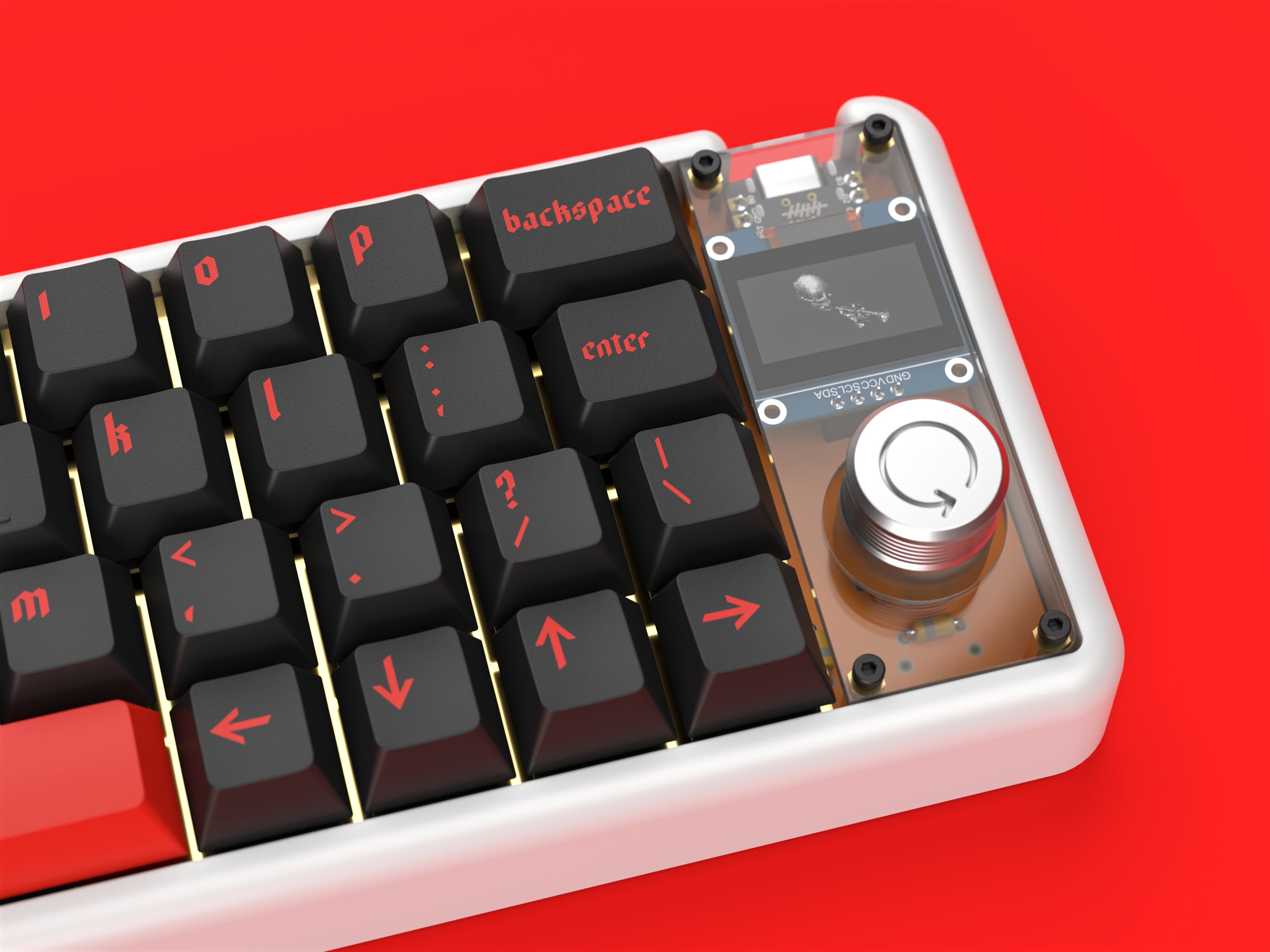 MW HERESY 🩸[SAMPLE PHOTOS] image 3