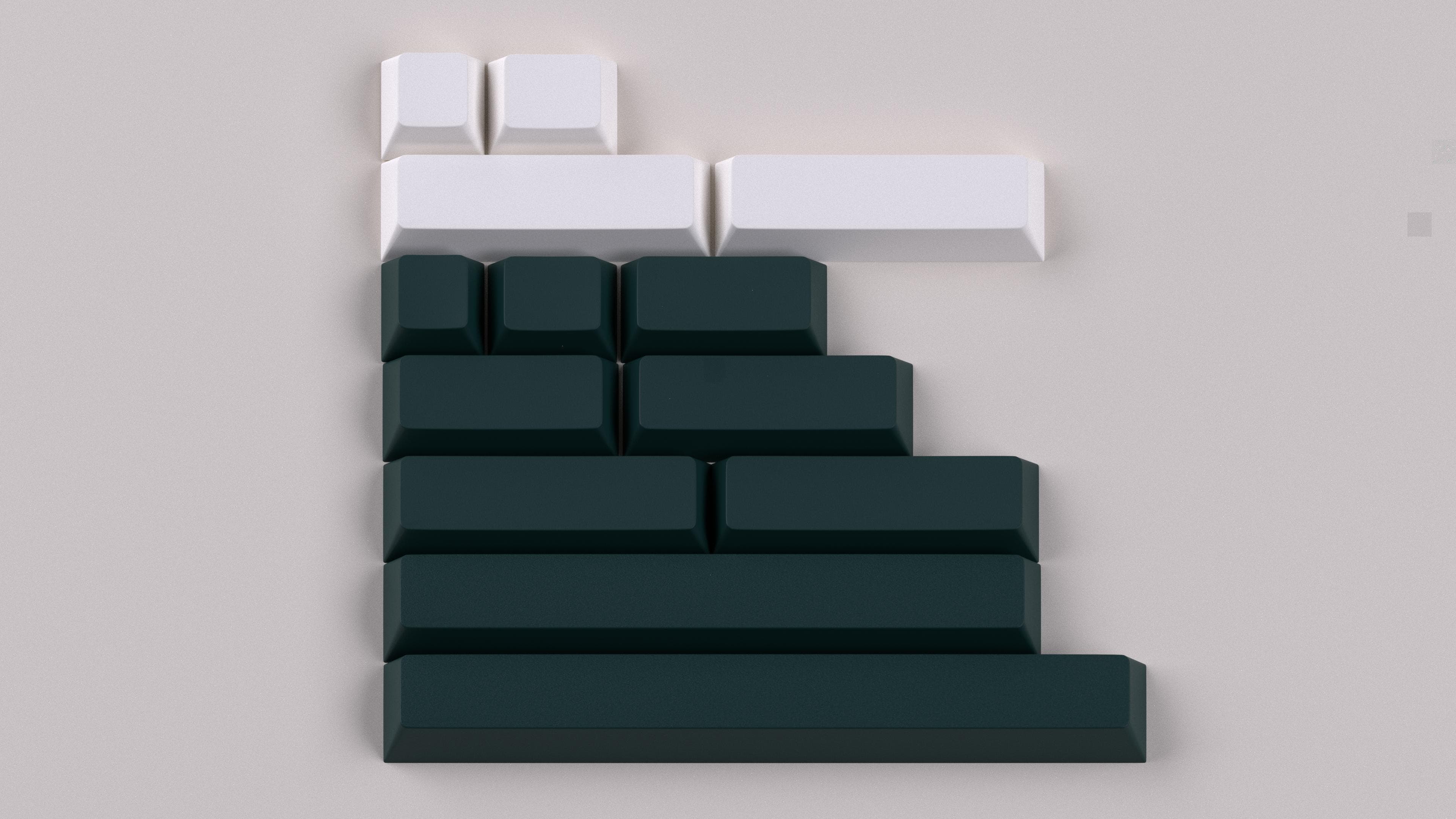 KBM Shinrin(Manufacture change!) image 5