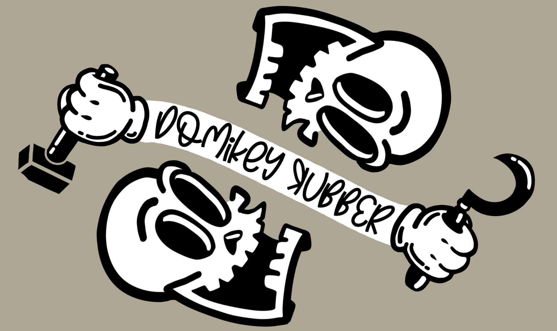 DMK ЯUBBER | 23/09 UPDATE. 1 WEEK FOR THE GB. 98$ BASE KIT. MORE DESKMATS.