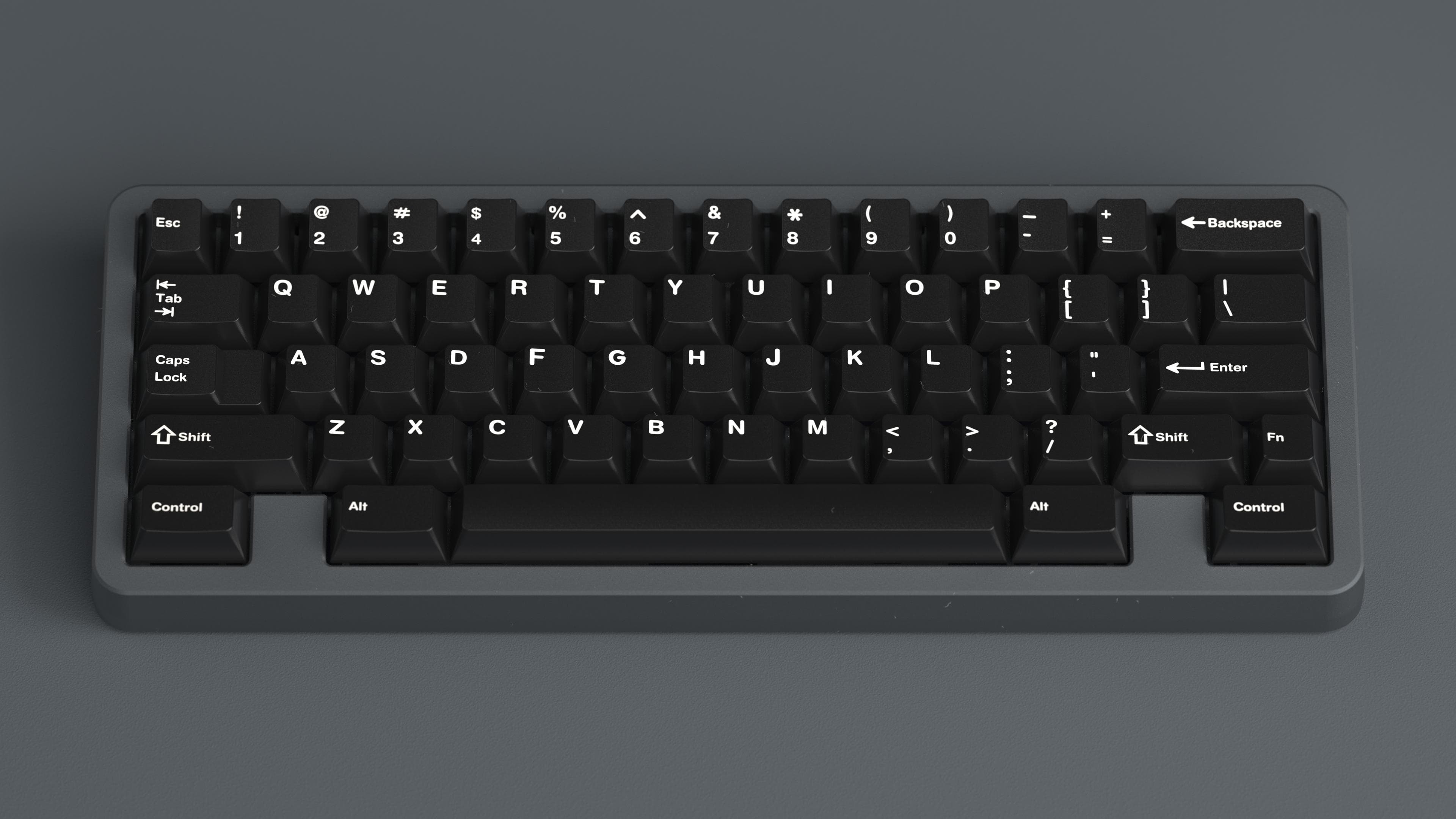 Propeller | FE run announced, SE delayed. image 5