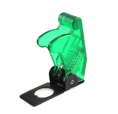 AK7.62 solenoid+buzzer/Double the noise (20/08/2023 -Video uploaded） image 14