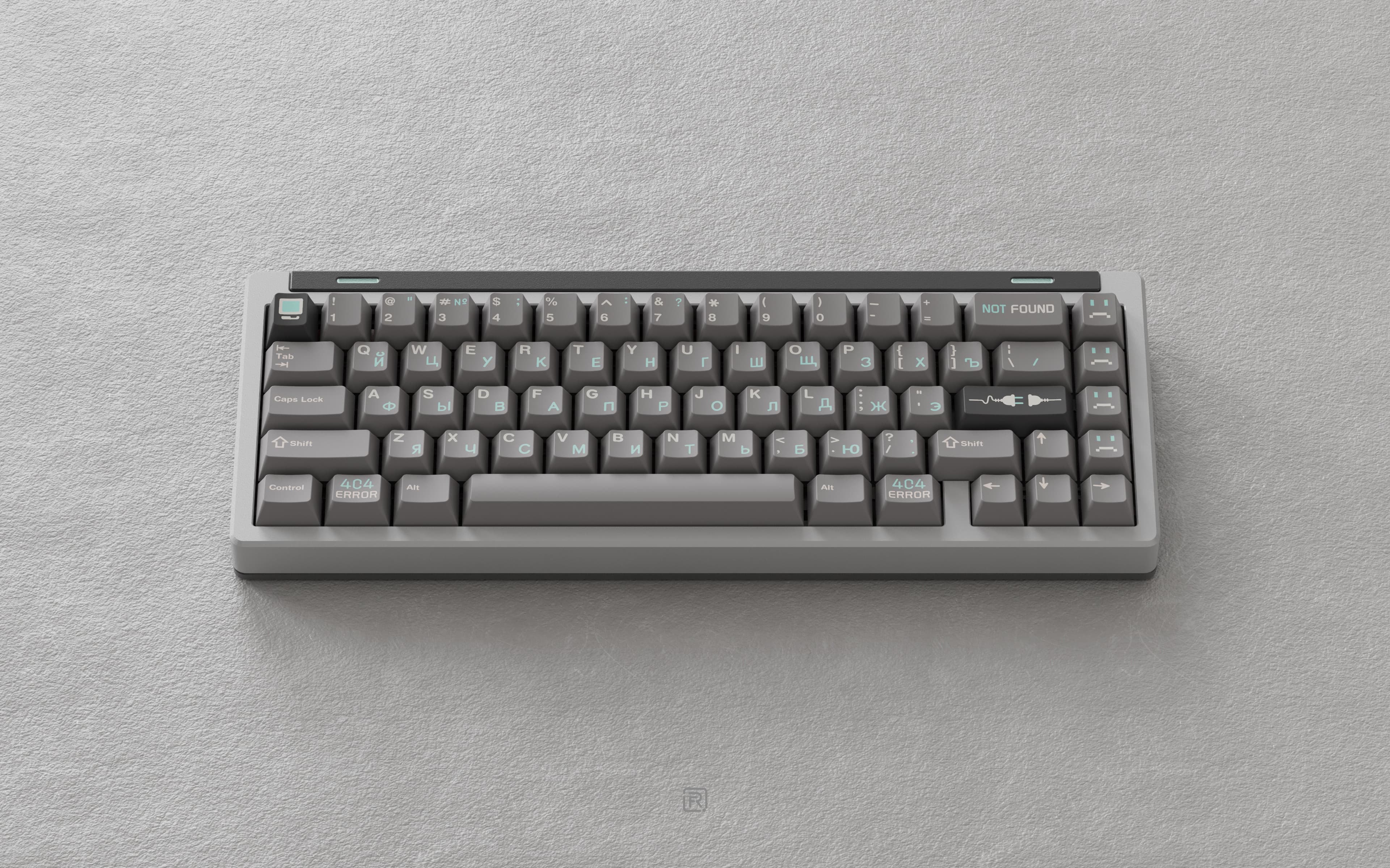 JTK ERROR 404 (11.26 Updated) image 17