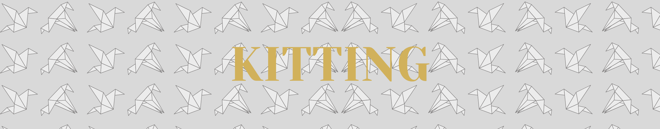 ePBT Origami | GB LIVE image 4